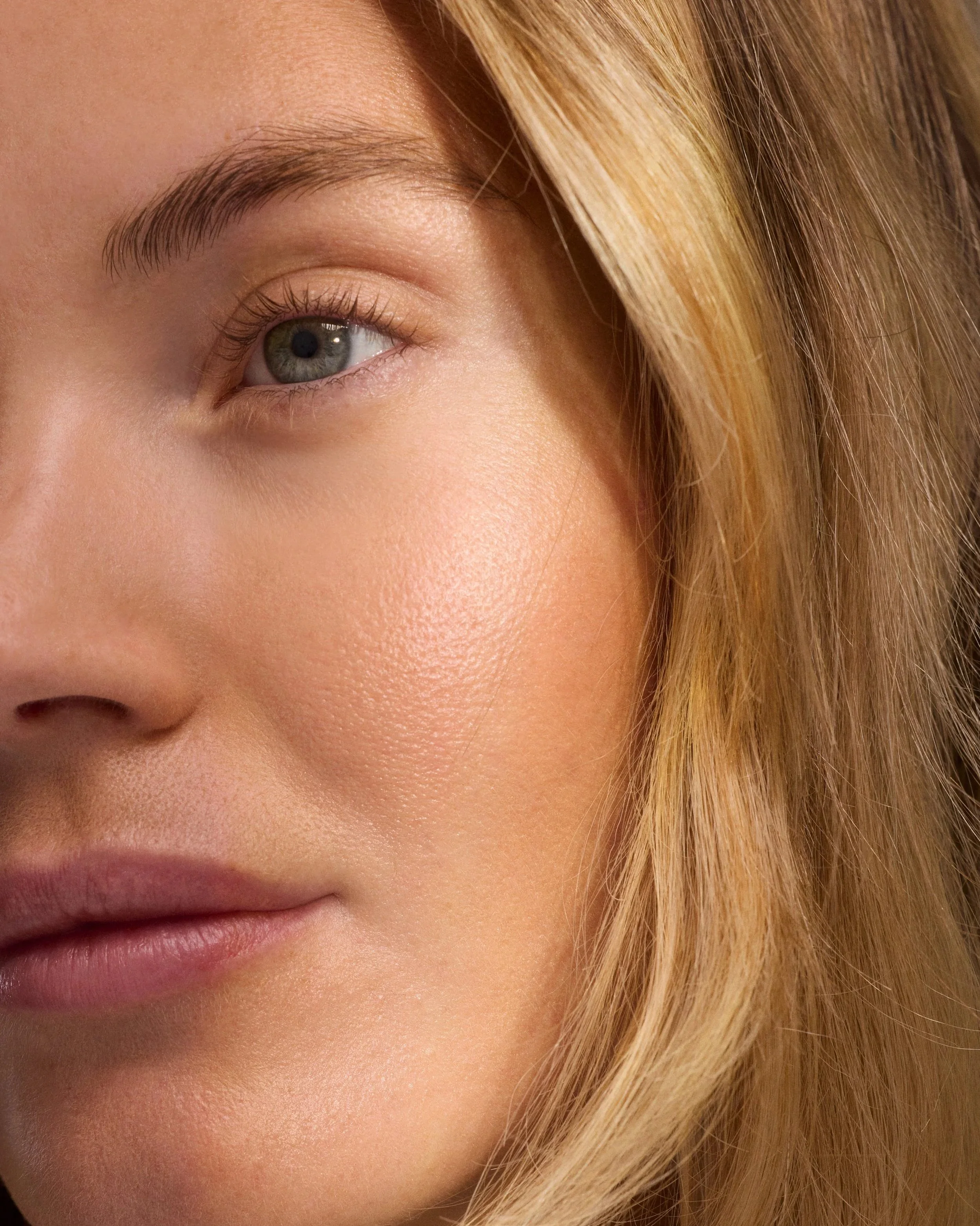 Fluide SPF30, Respire 2025