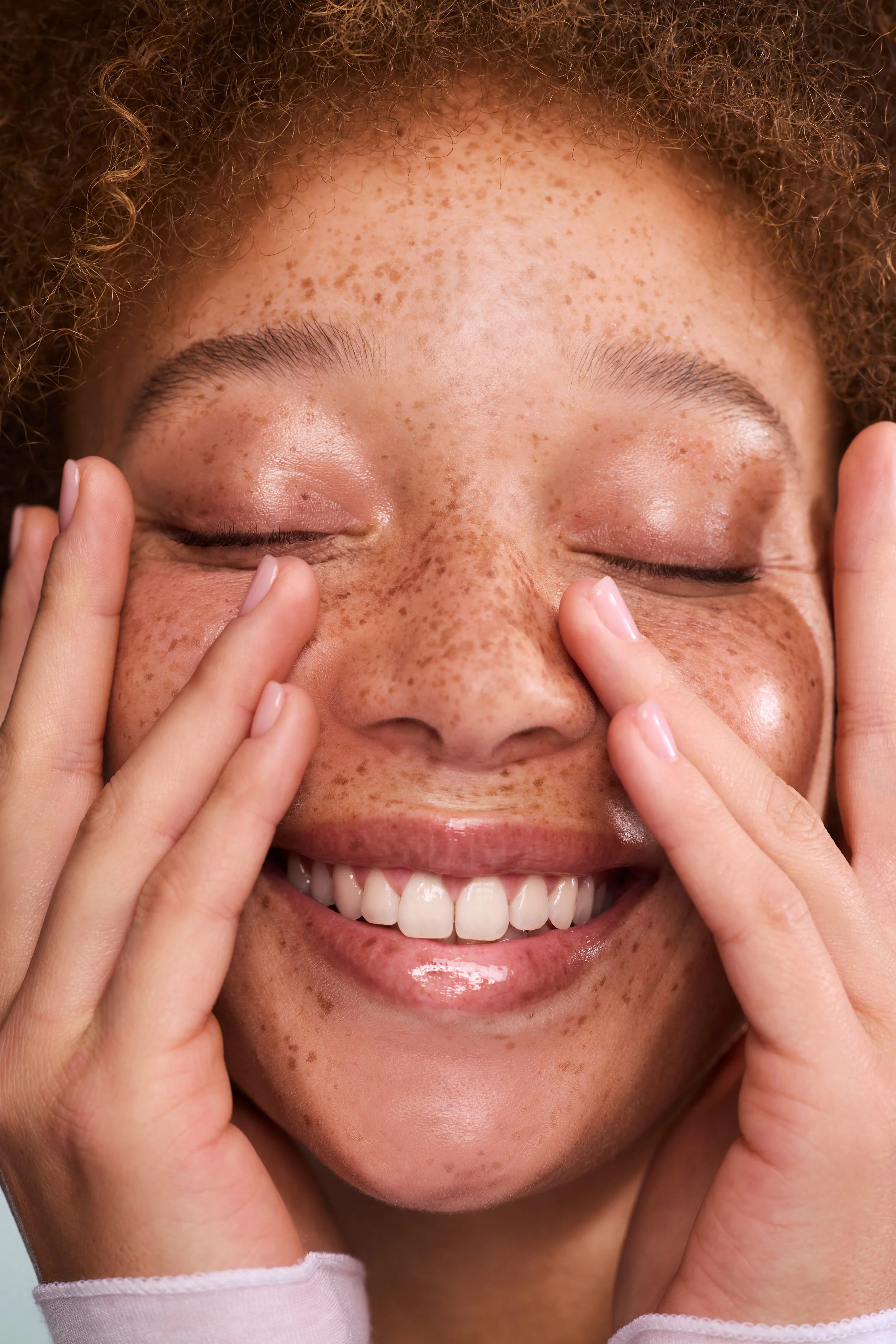 Céline Chappert 2025 06.jpg