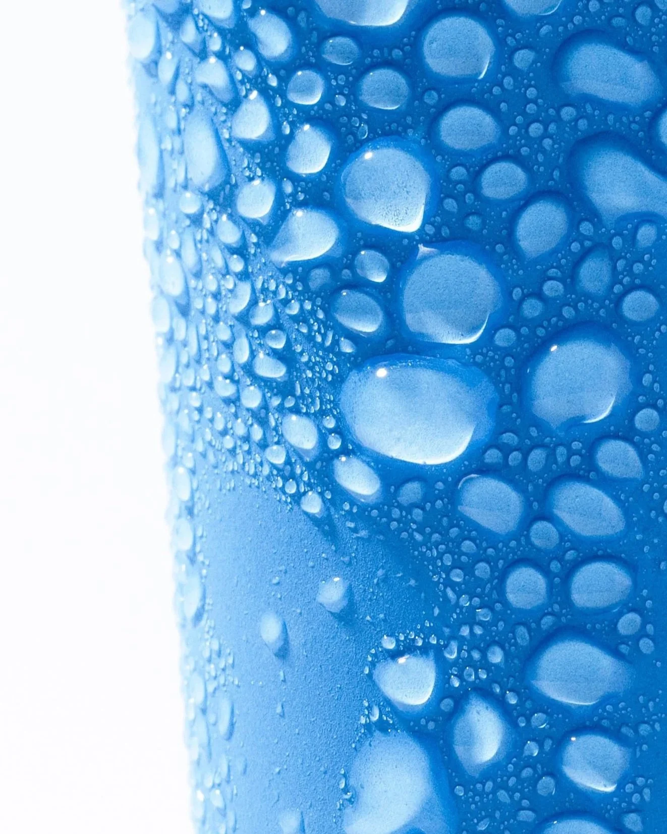 Texture+Gouttes+02.jpg