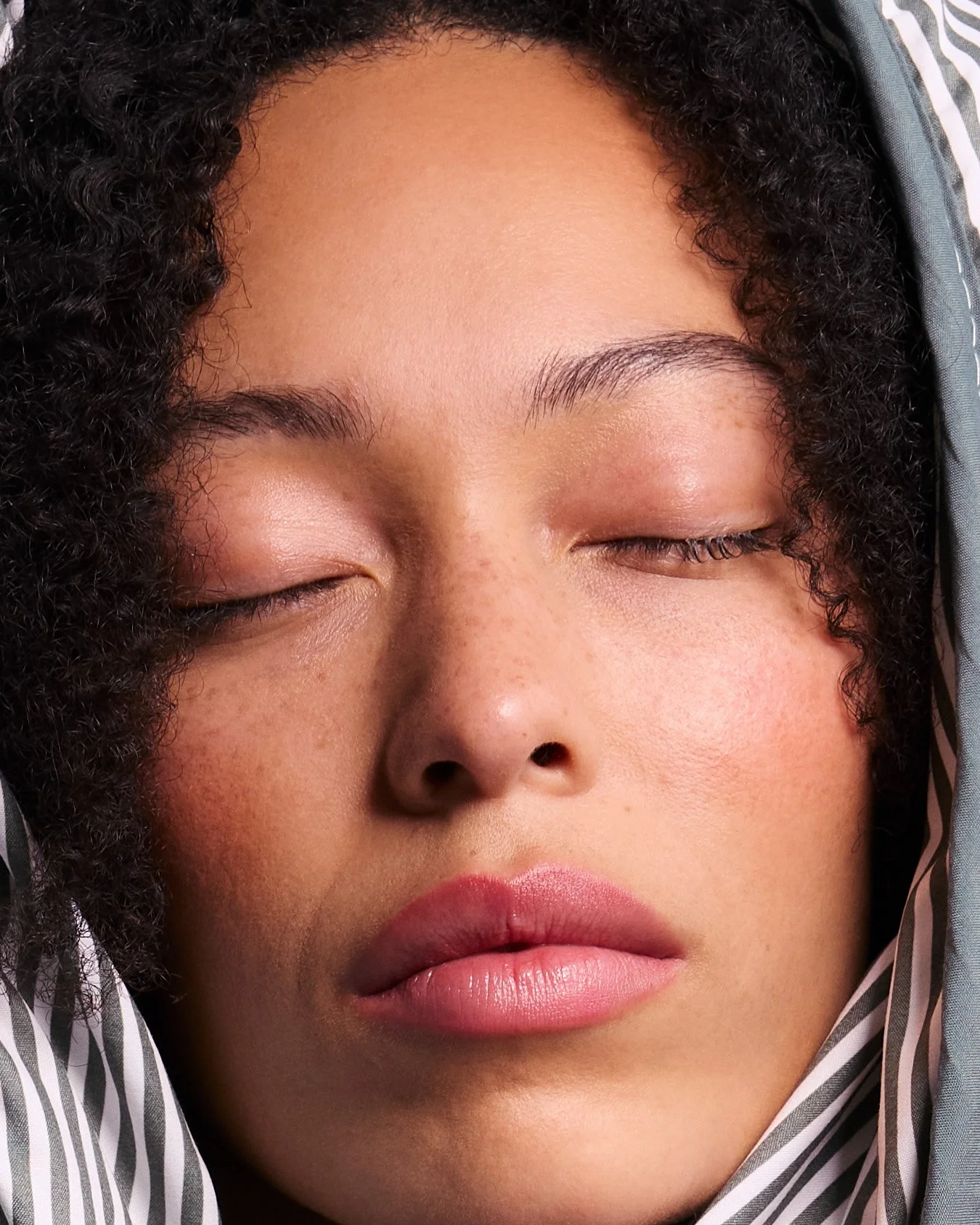 2025.12 - MJ Owari2333.jpg