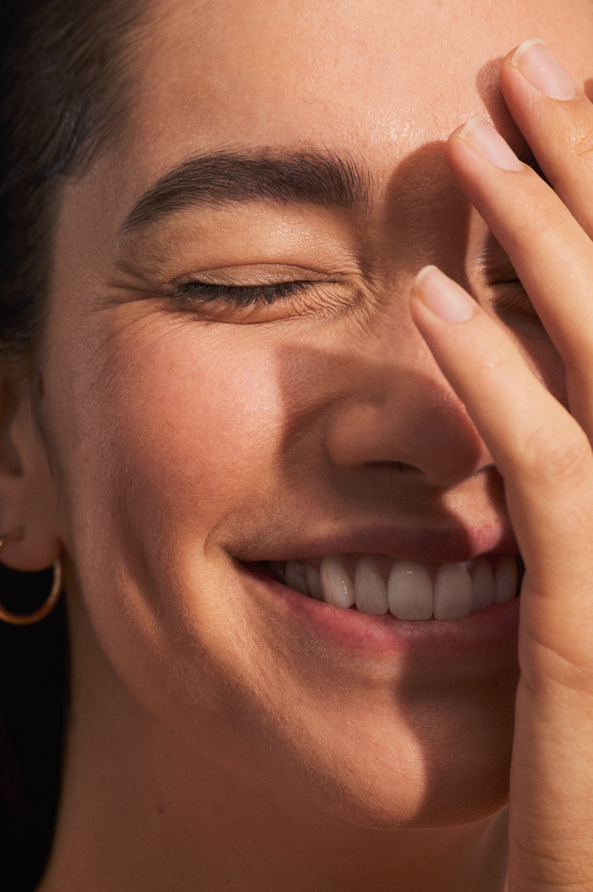 Capture d’écran 2026-01-14 à 17.17.45.png