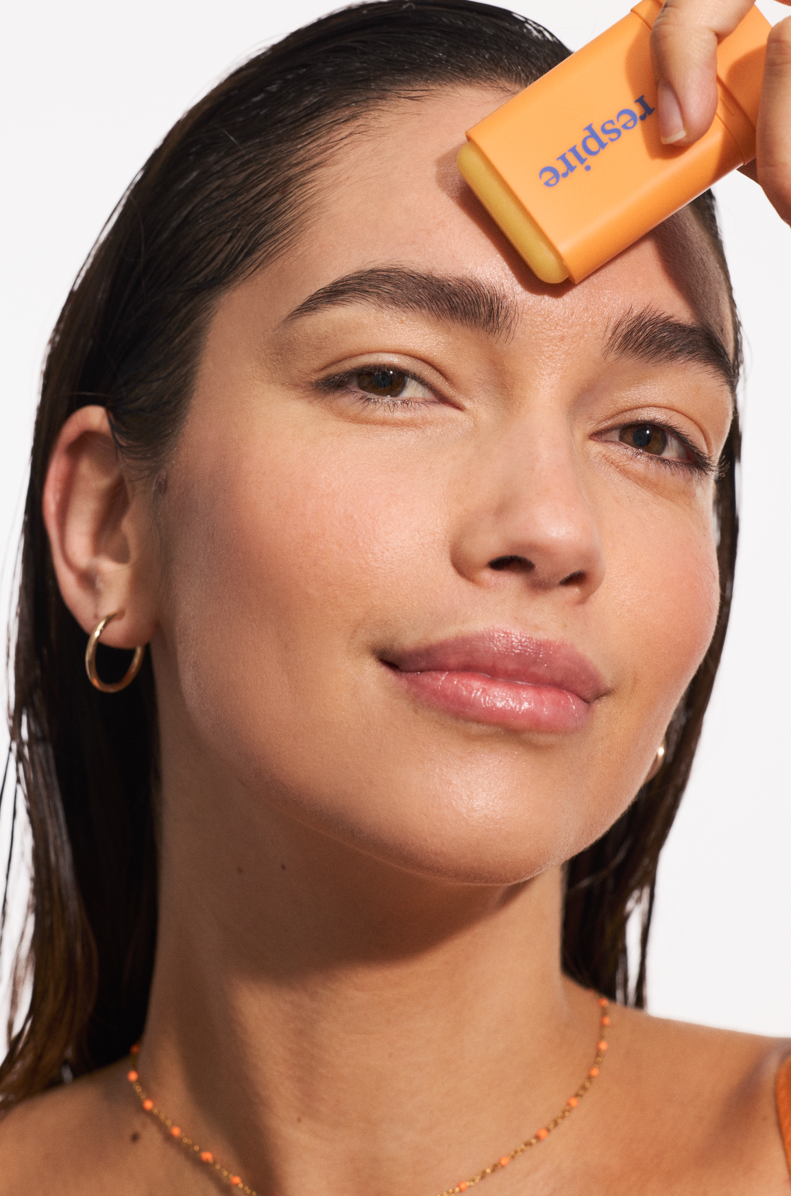 Capture d’écran 2026-01-14 à 17.17.28.png