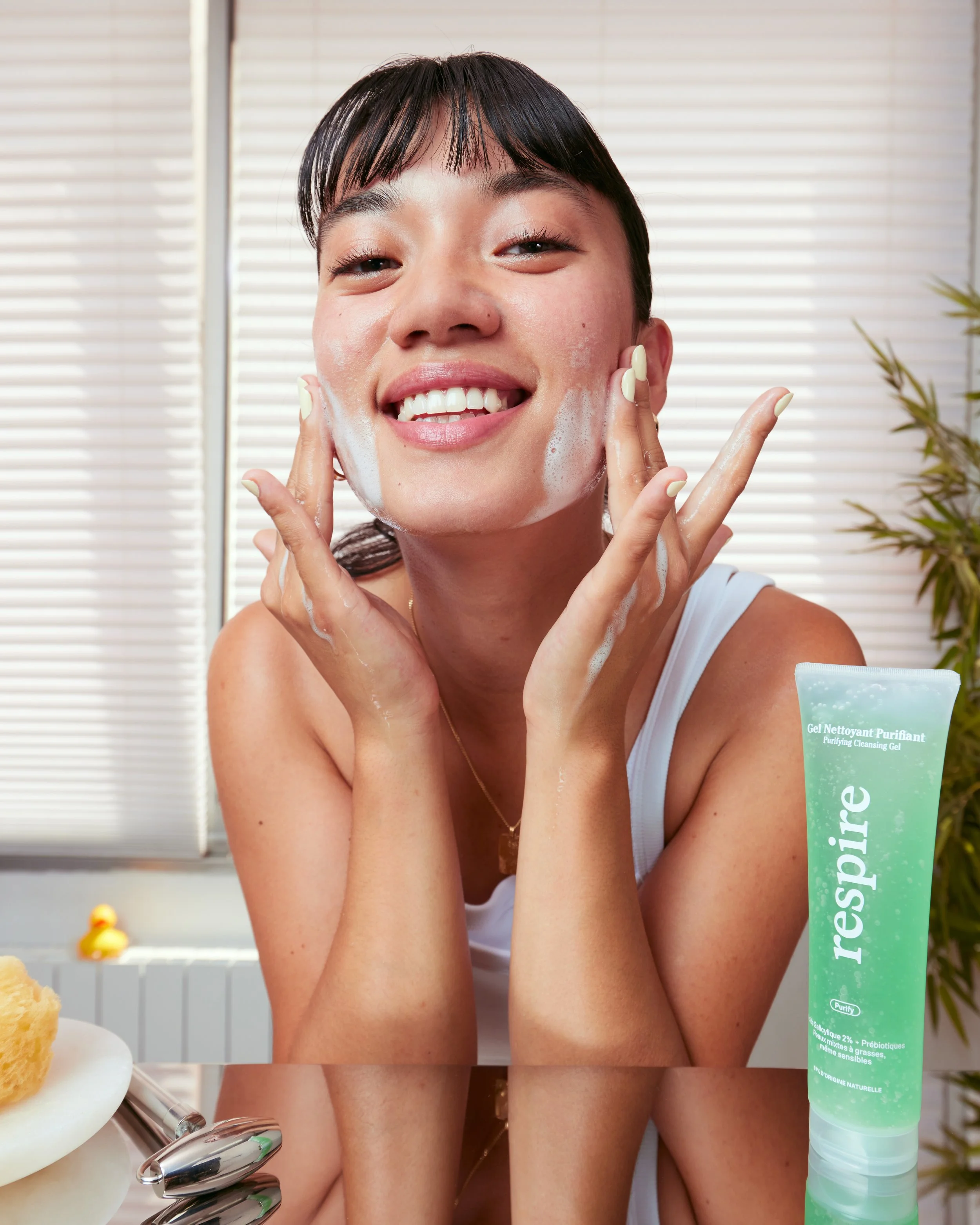 Purify Gel Purifiant Nettoyant 1.jpg