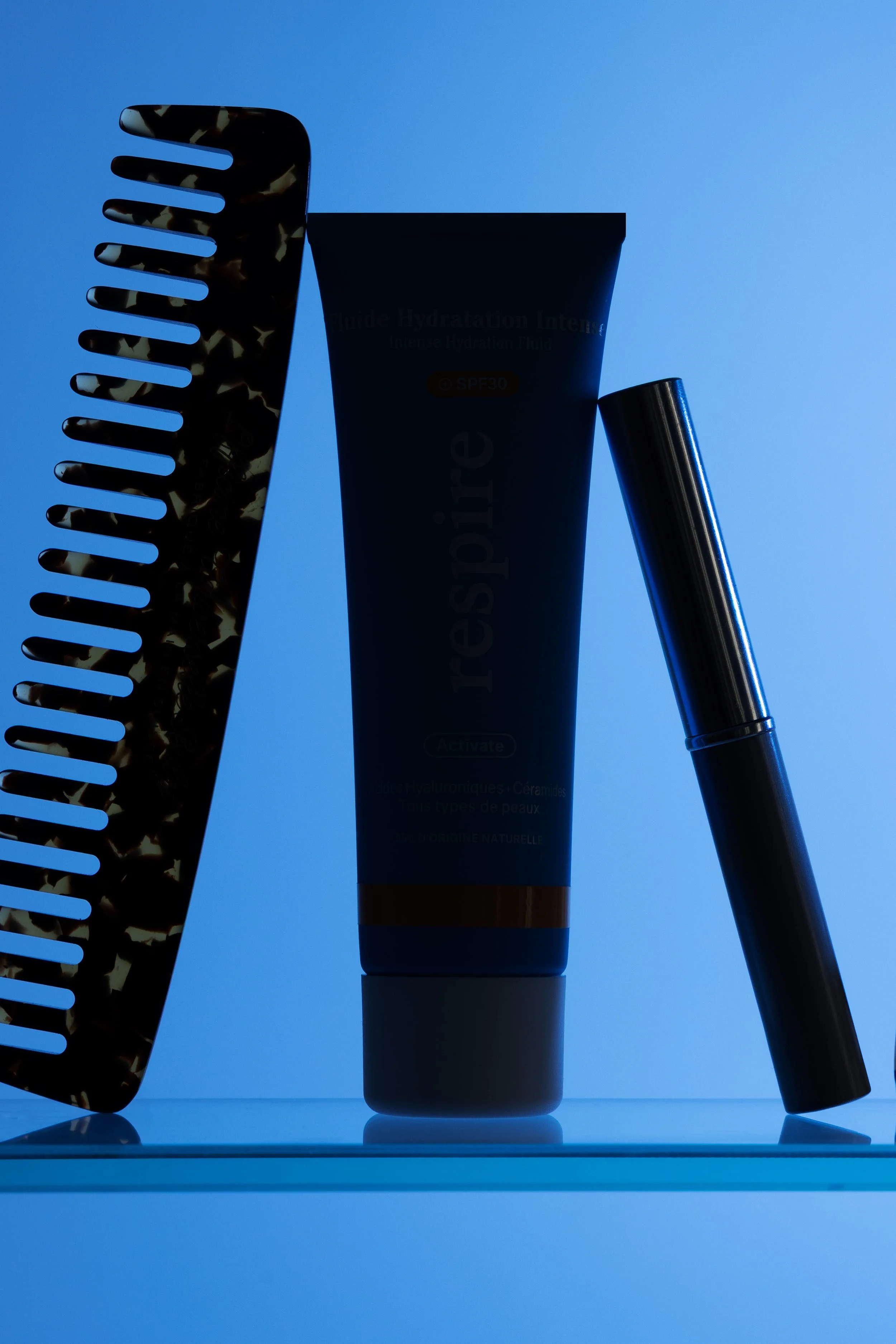 Fluide SPF30 teaser.jpg