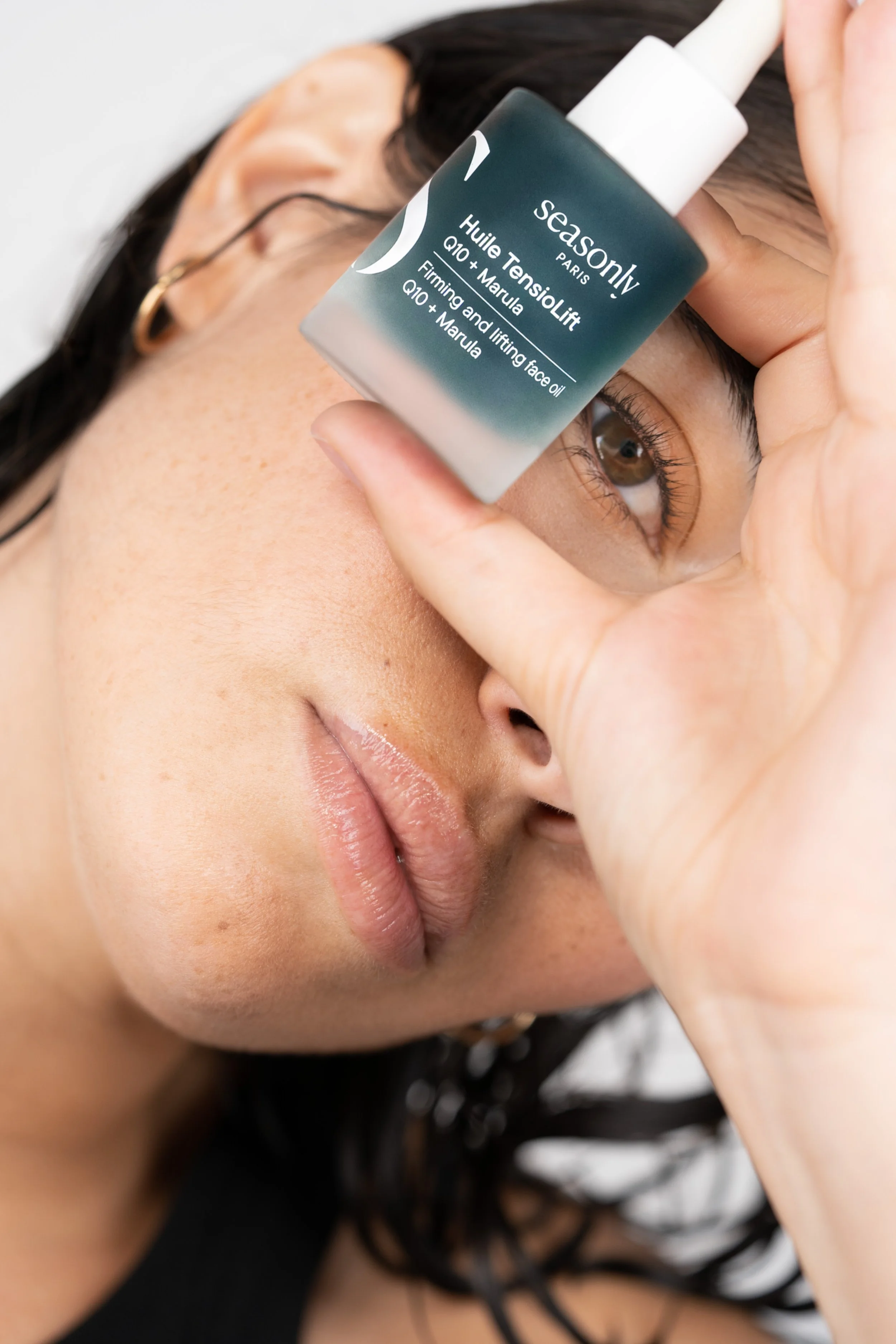 Tensiolift Selma 02 Nette.jpg