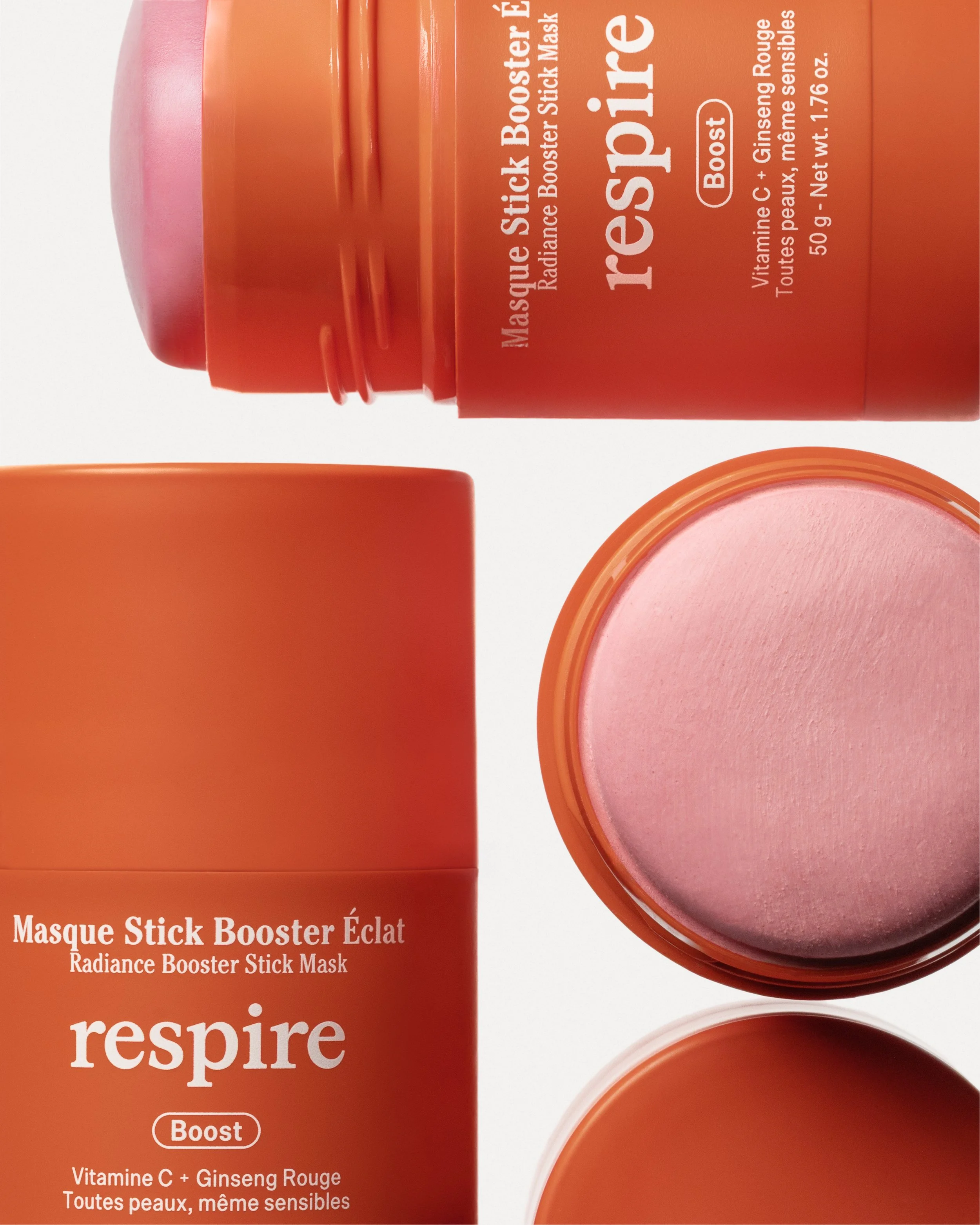 2025 Respire Boost Masque Stick 01.jpg