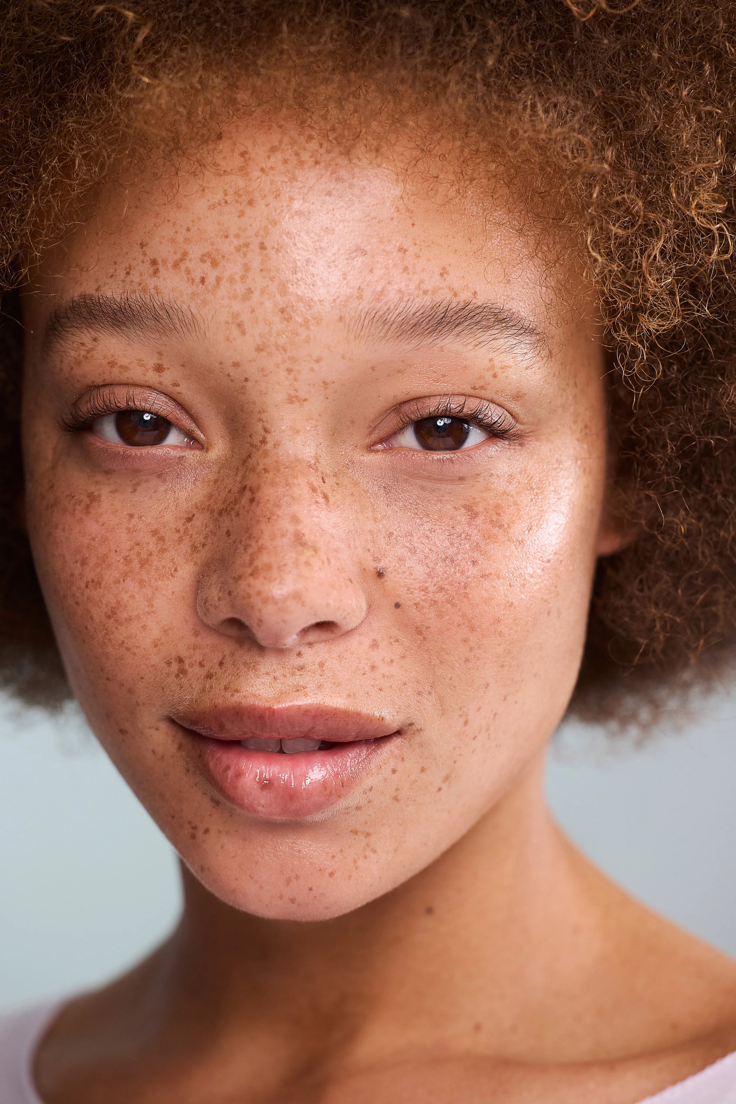 Gelée nettoyante bénéfice 01.jpg