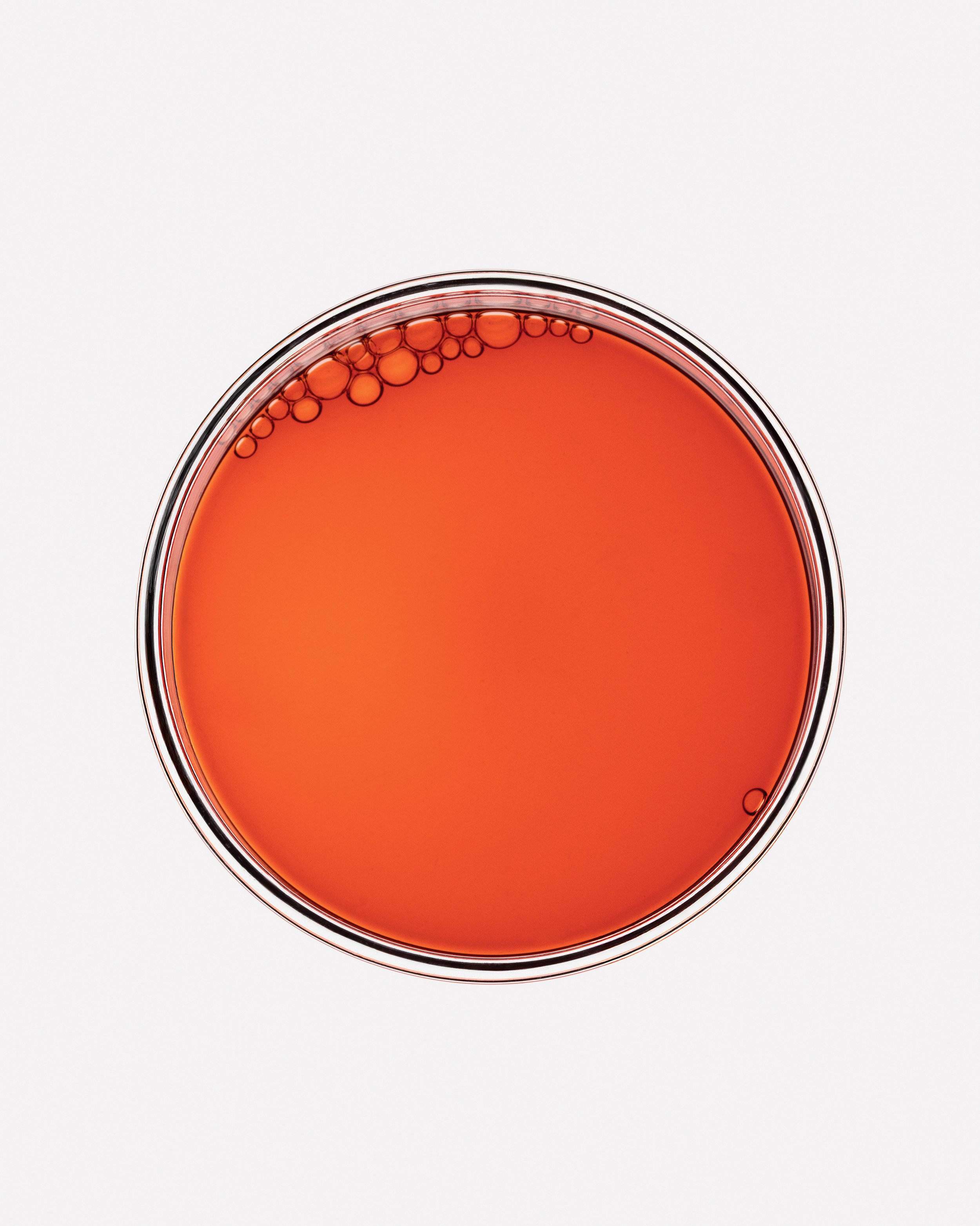 2025 Respire Boost Sérum Boost 01.jpg