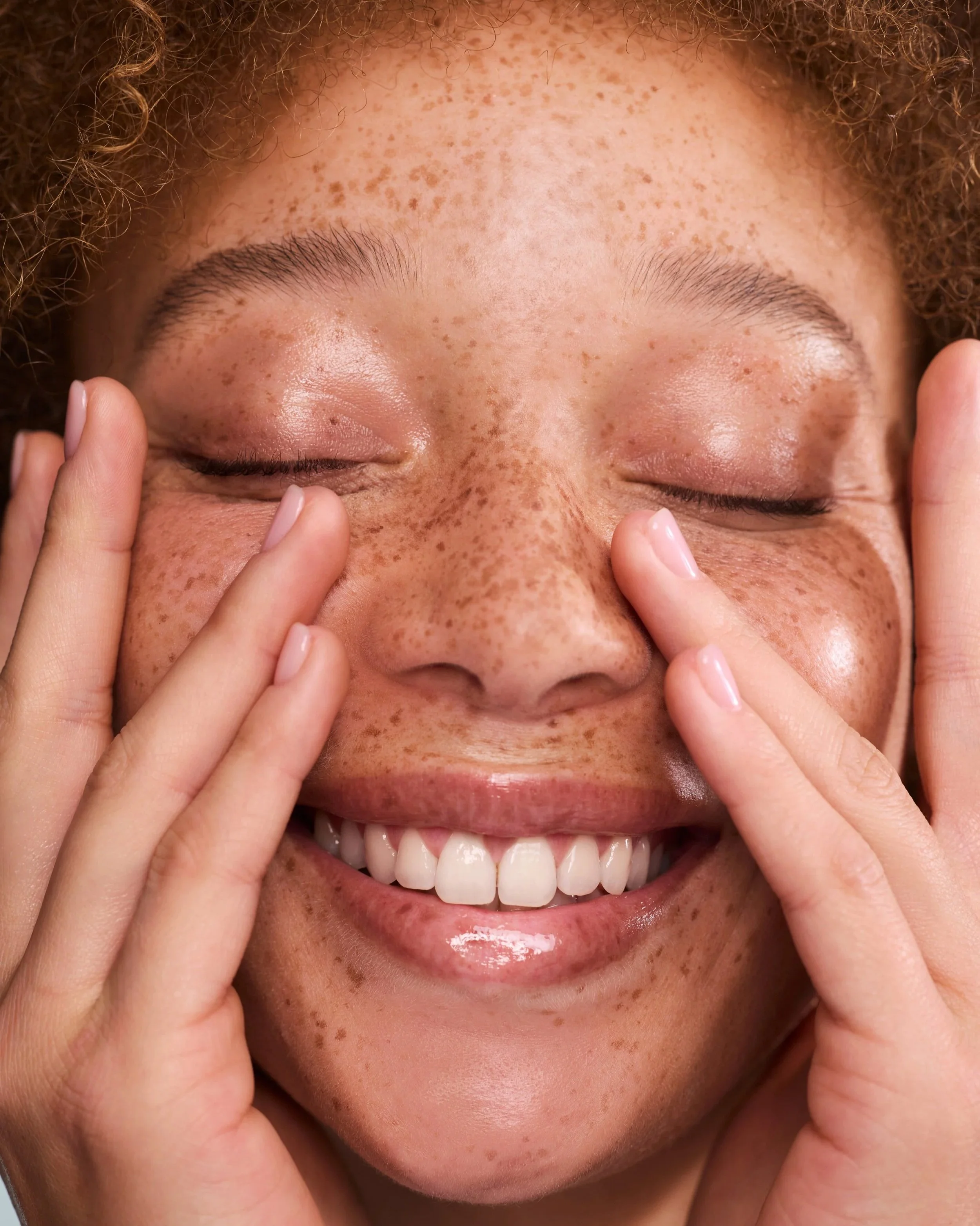 Gelée Nettoyante, Respire 2025