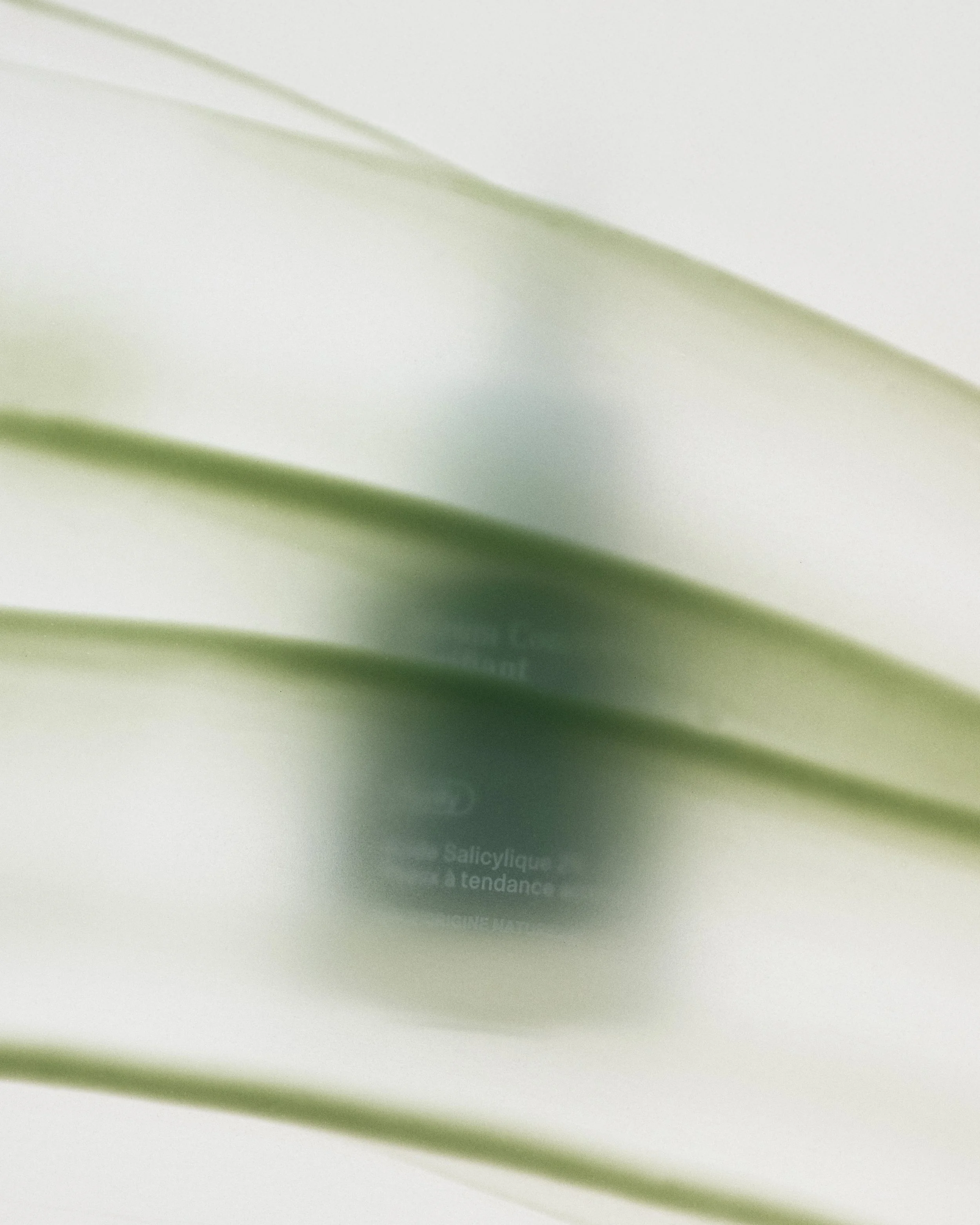 Sérum Concentré Purifiant 02.jpg