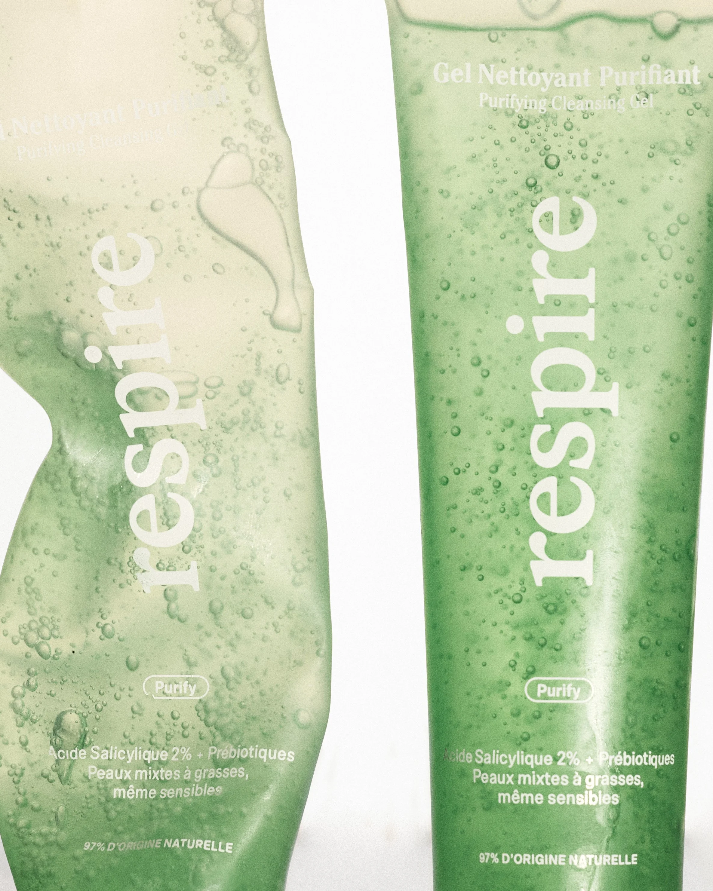 Gel Nettoyant Purifiant 03 zoom.jpg