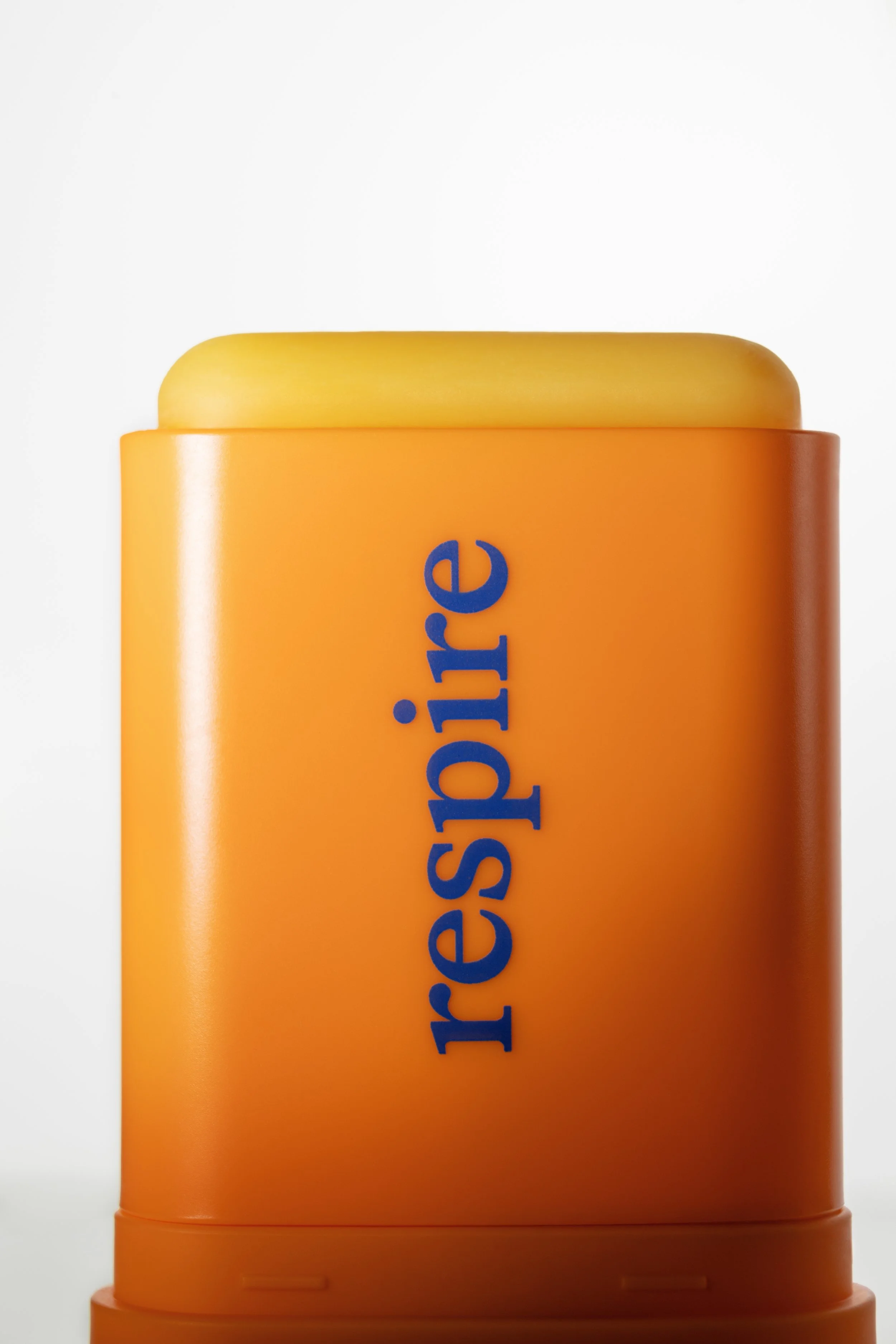 Stick Solaire 06.jpg