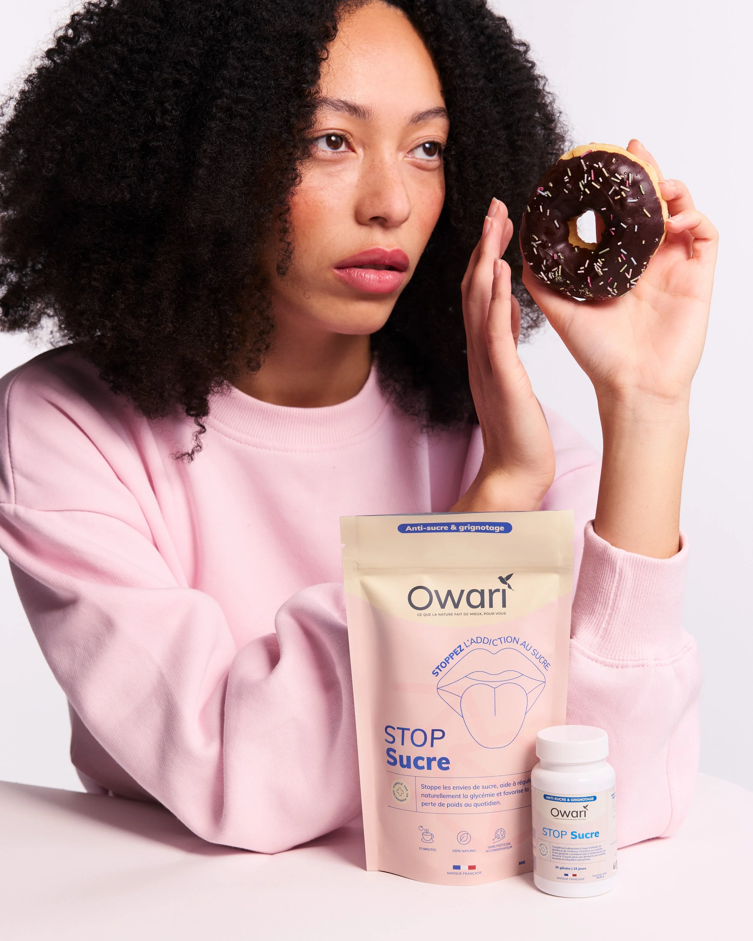 2025.12 - MJ Owari2258.jpg