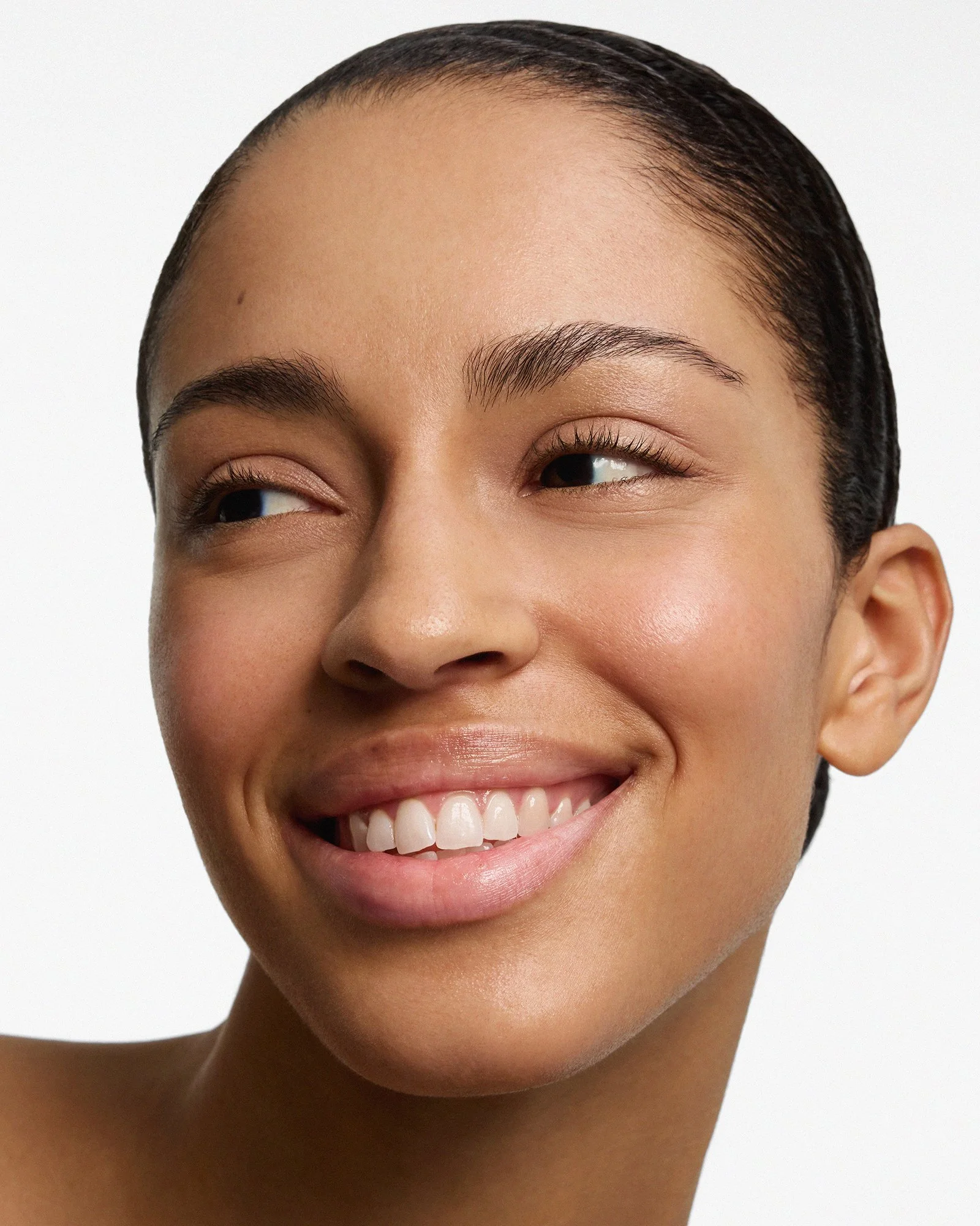 2025 Respire Boost Bénéfice Karen 03.jpg