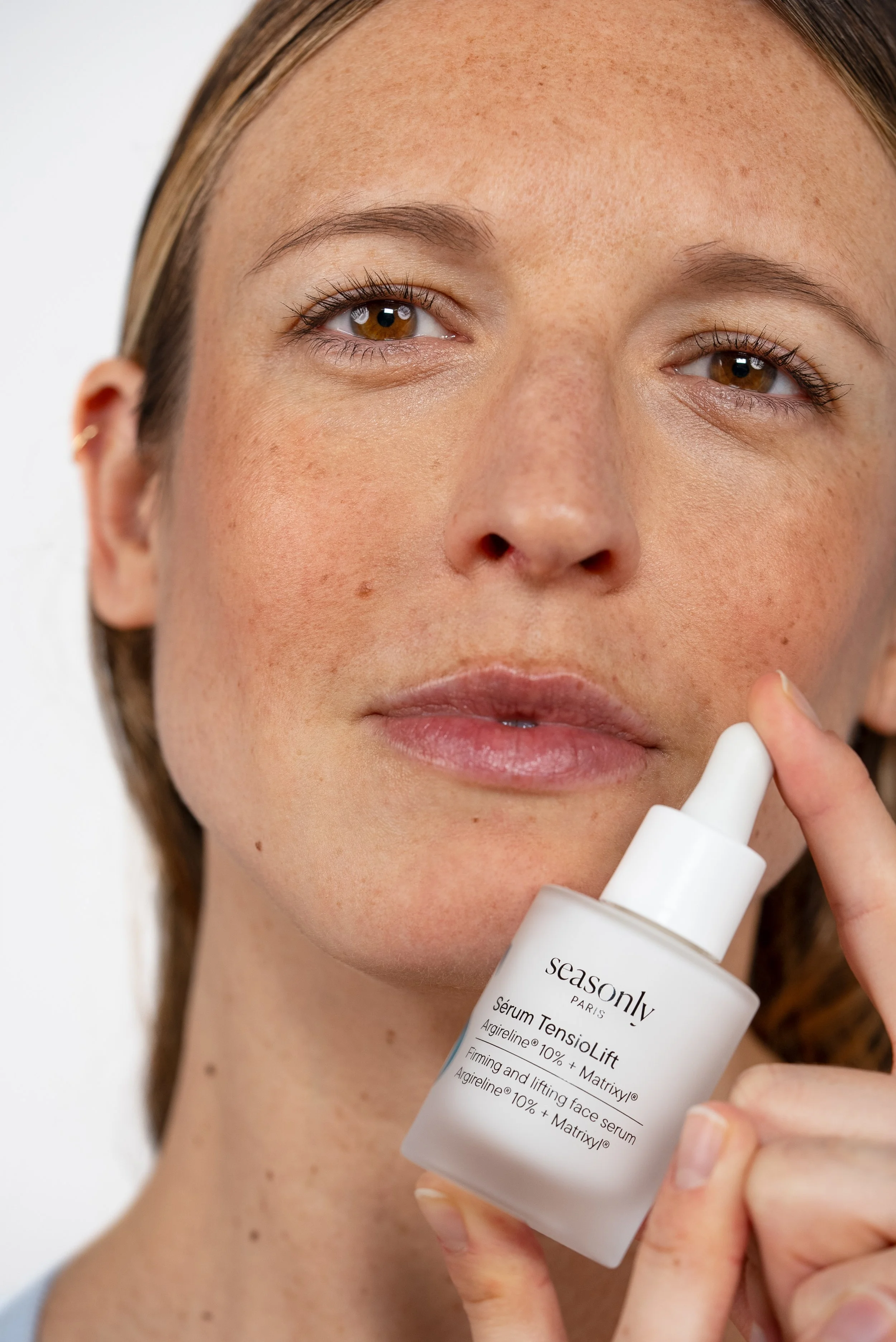 Anne Sérum TensioLift 07.jpg