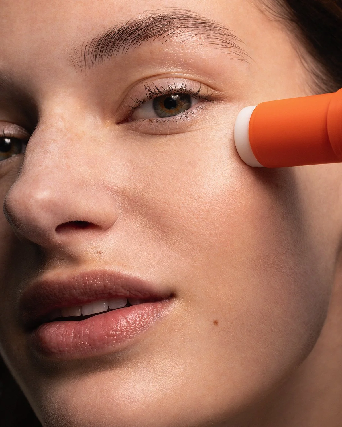 2025 Respire Boost Stick Fraîcheur Regard 02.jpg