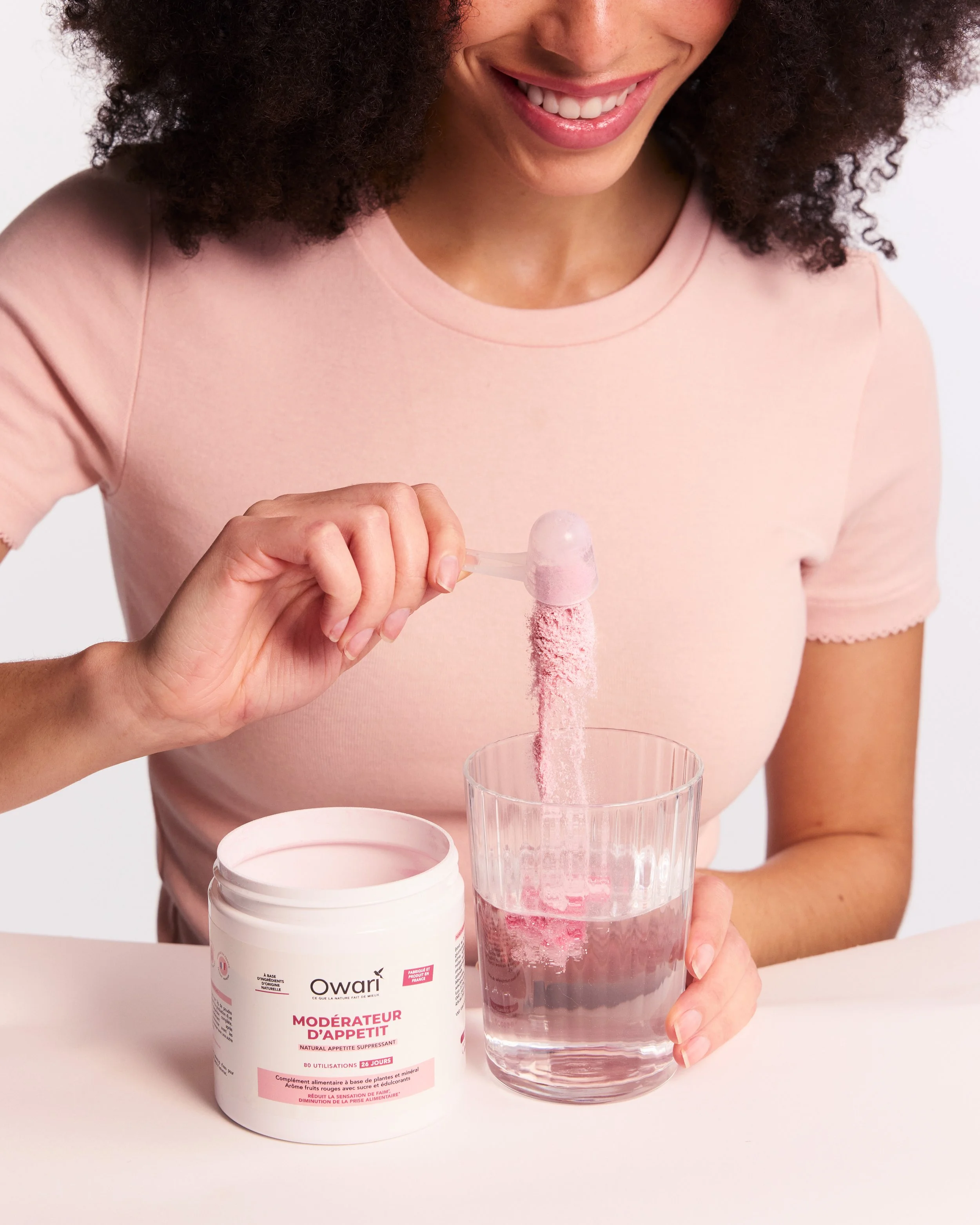 2025.12 - MJ Owari2397.jpg