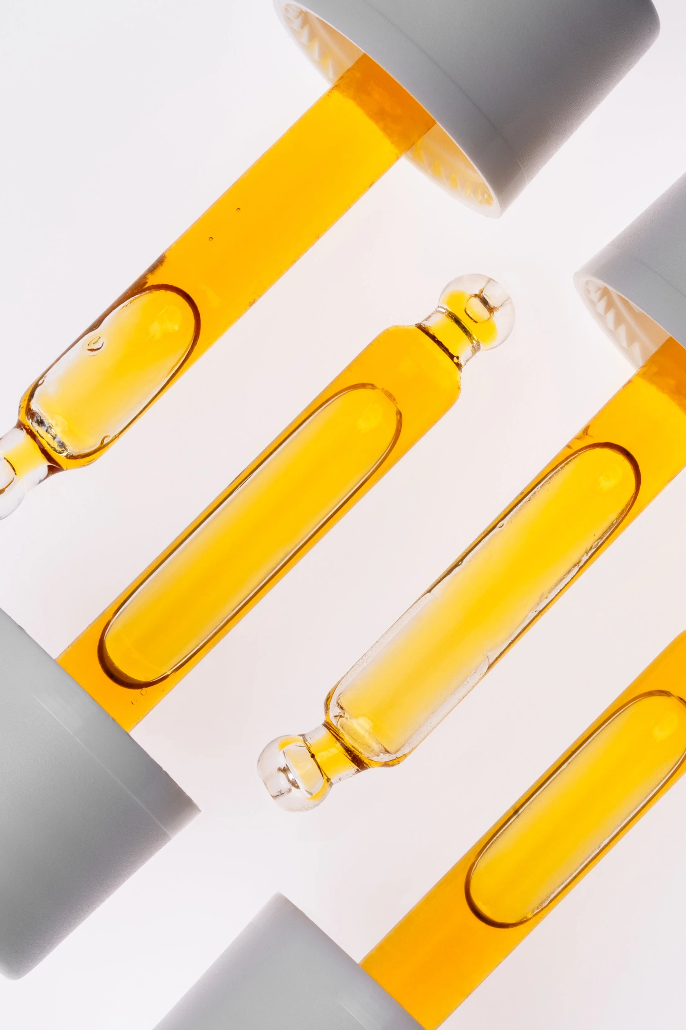 Huile Tan Boost 17.jpg