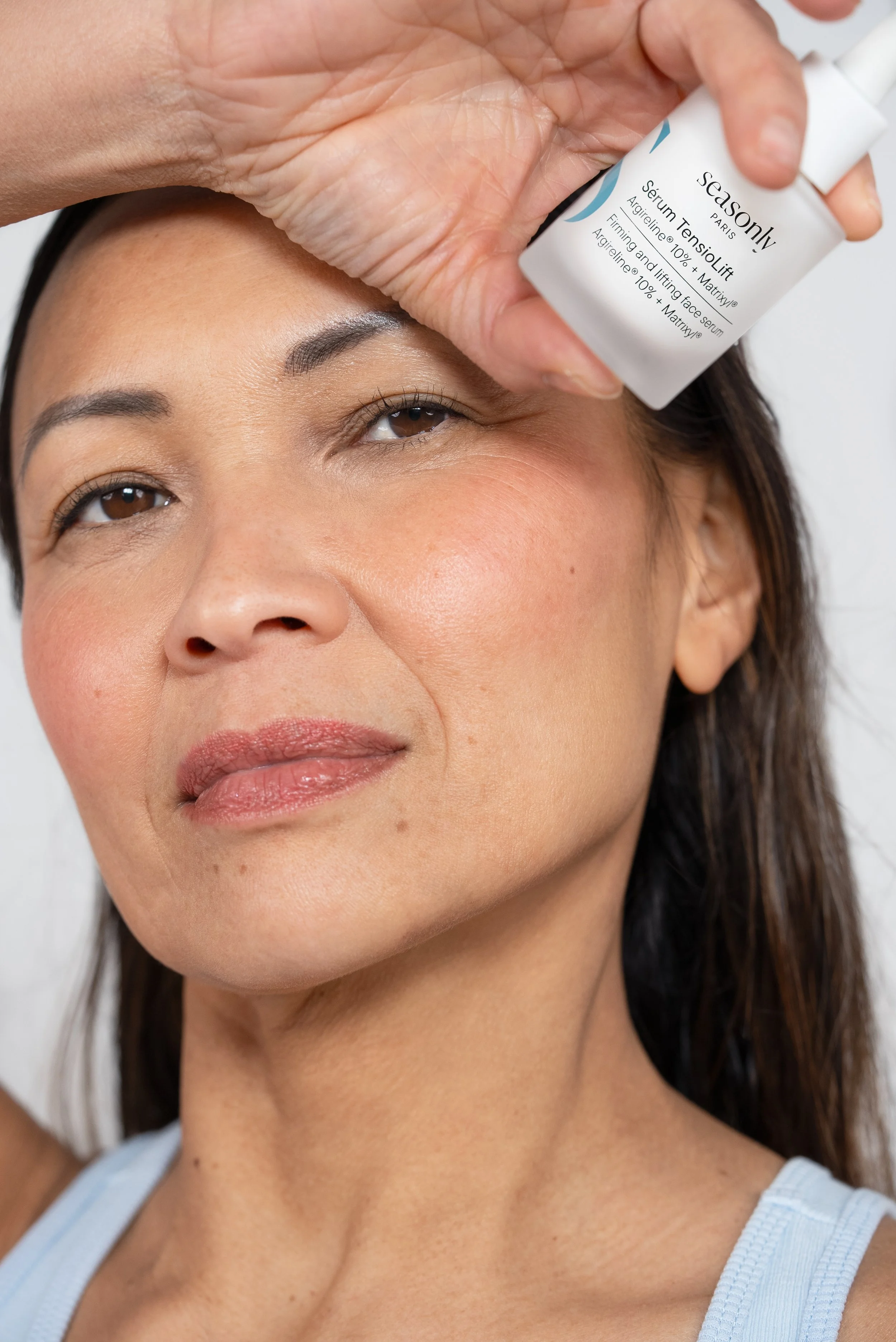 Devi Sérum TensioLift 01.jpg