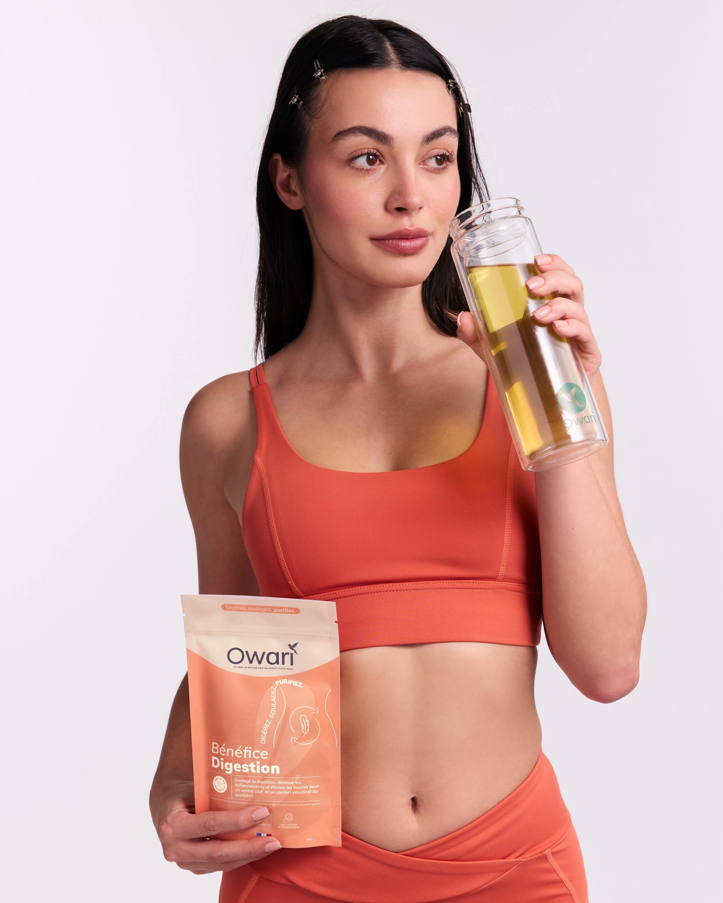 2025.12 - MJ Owari1953.jpg