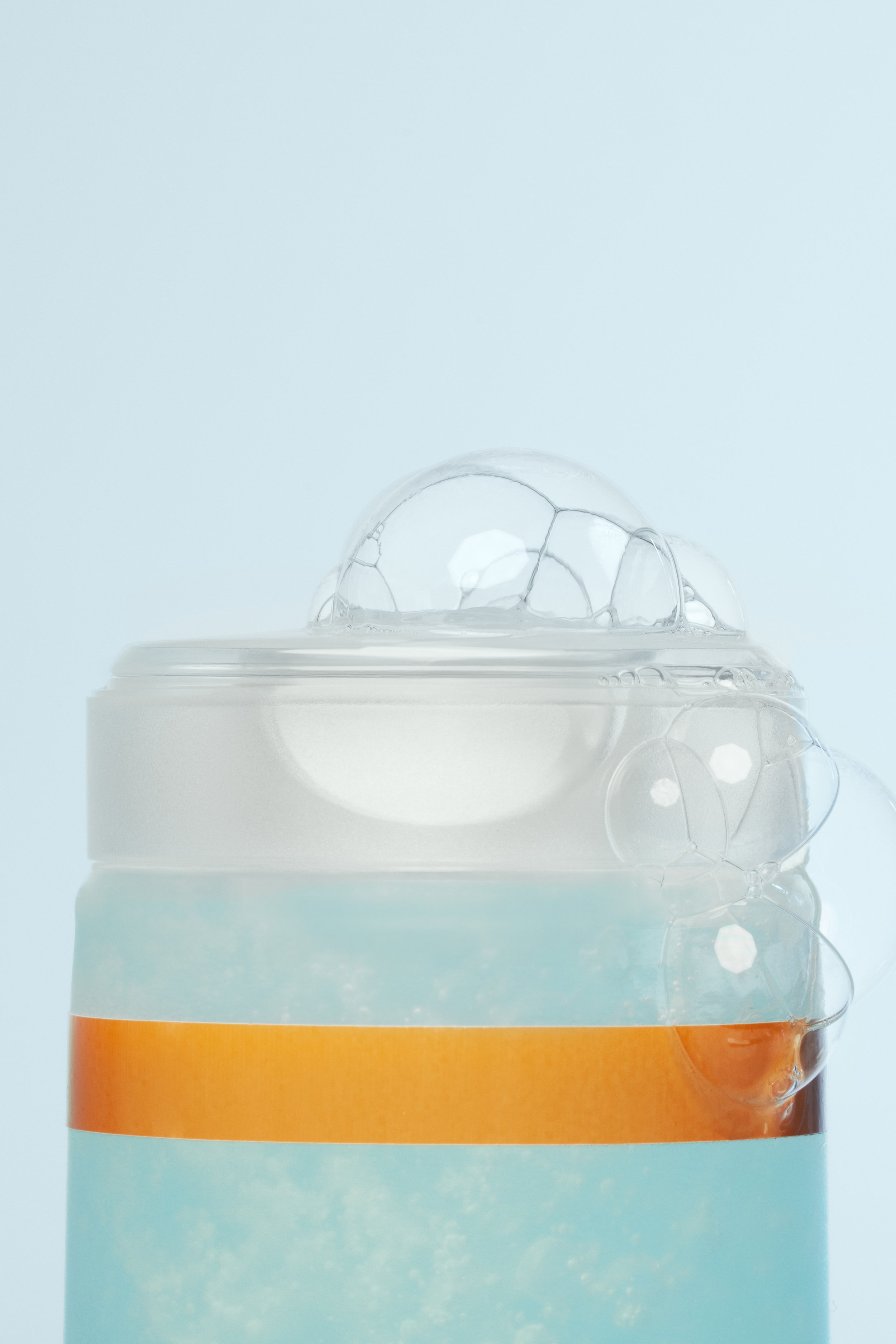 Gelée nettoyante 09 zoom.jpg