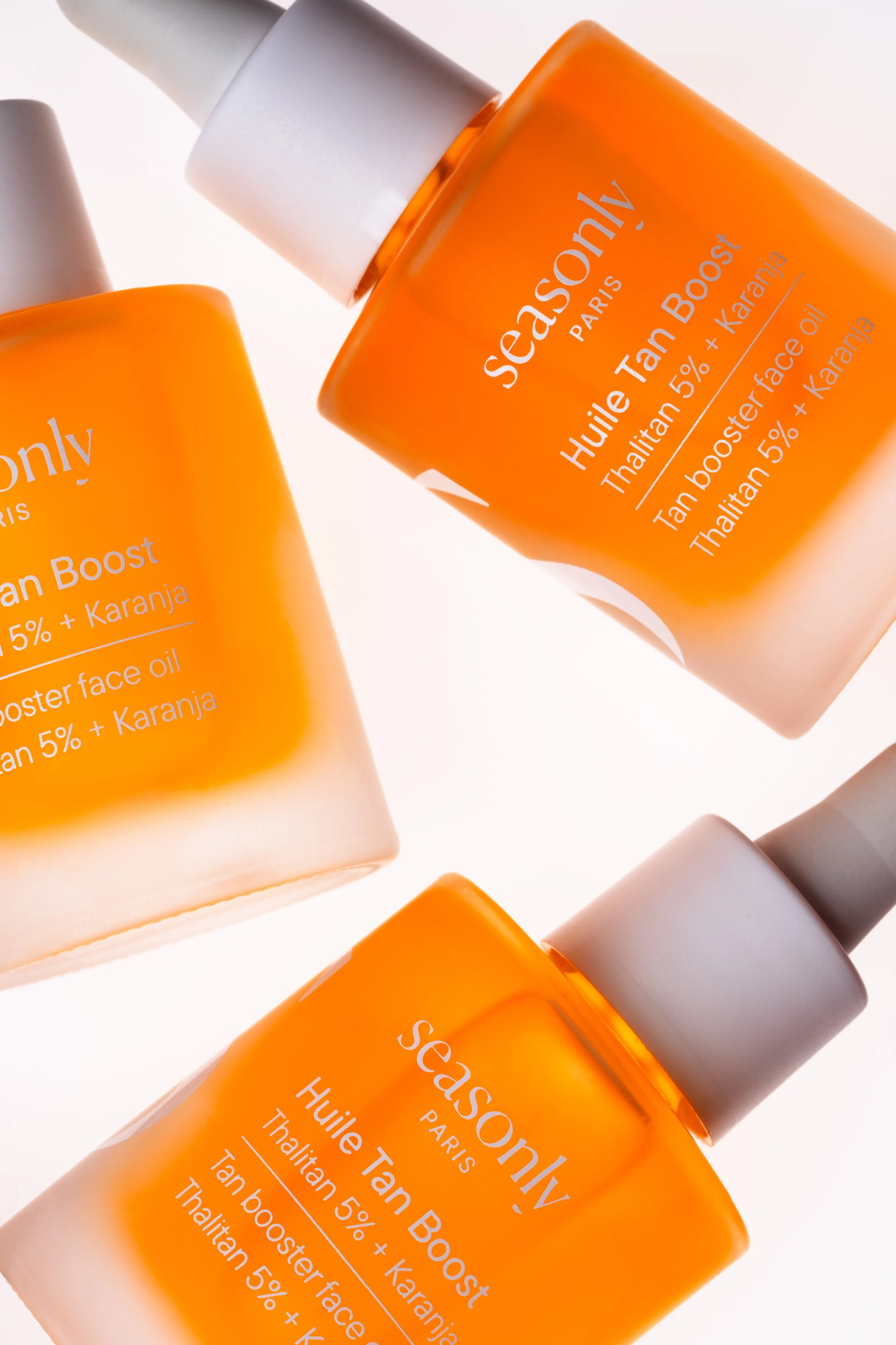 Huile Tan Boost 16.jpg