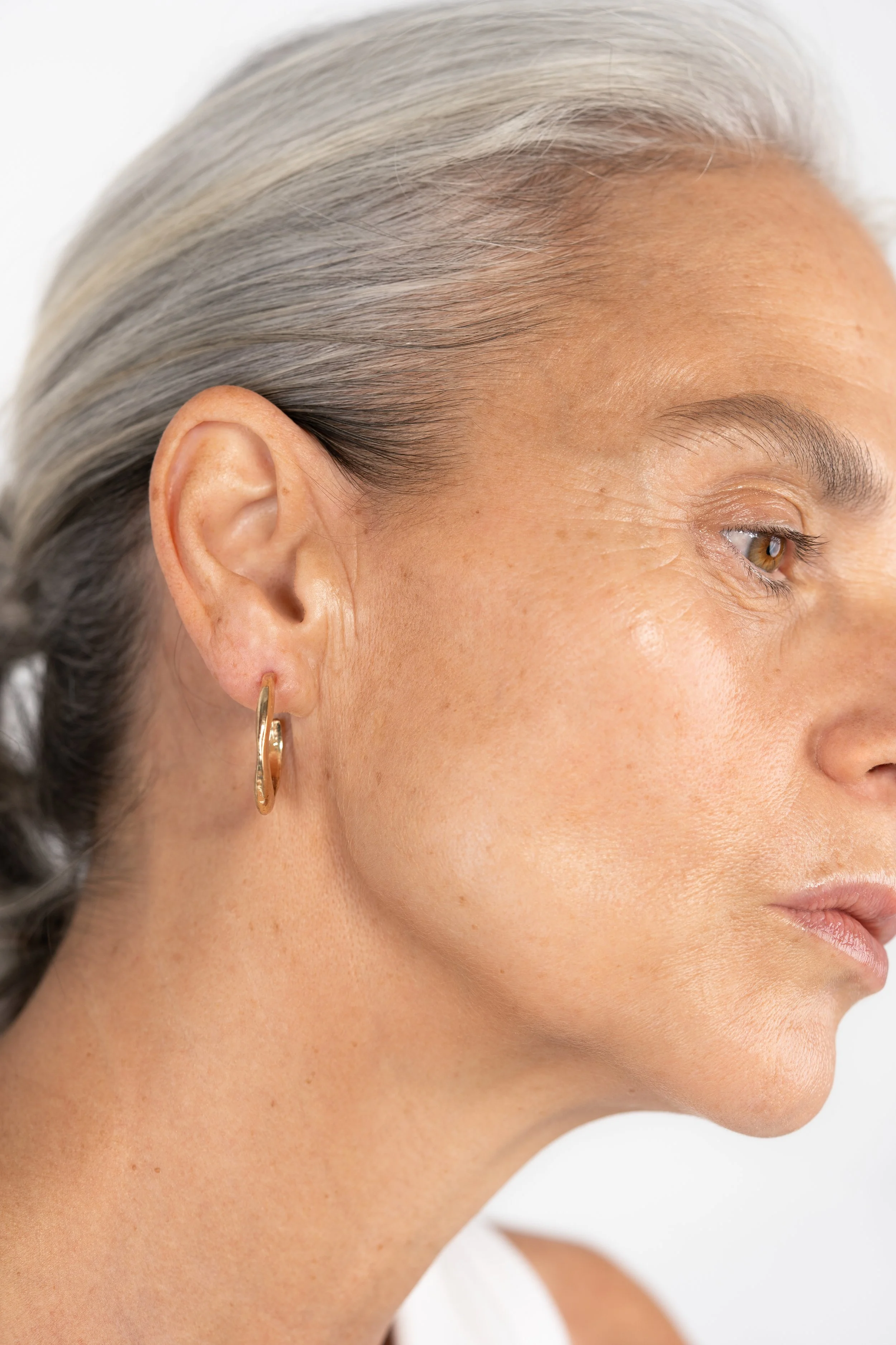 Portrait Karine Tensiolift 03.jpg