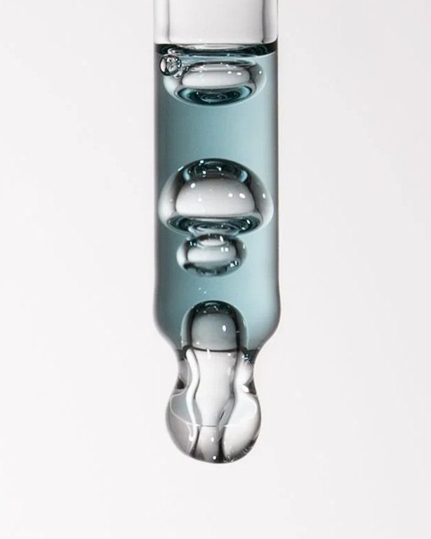 Huile Tensiolift, Seasonly 2023