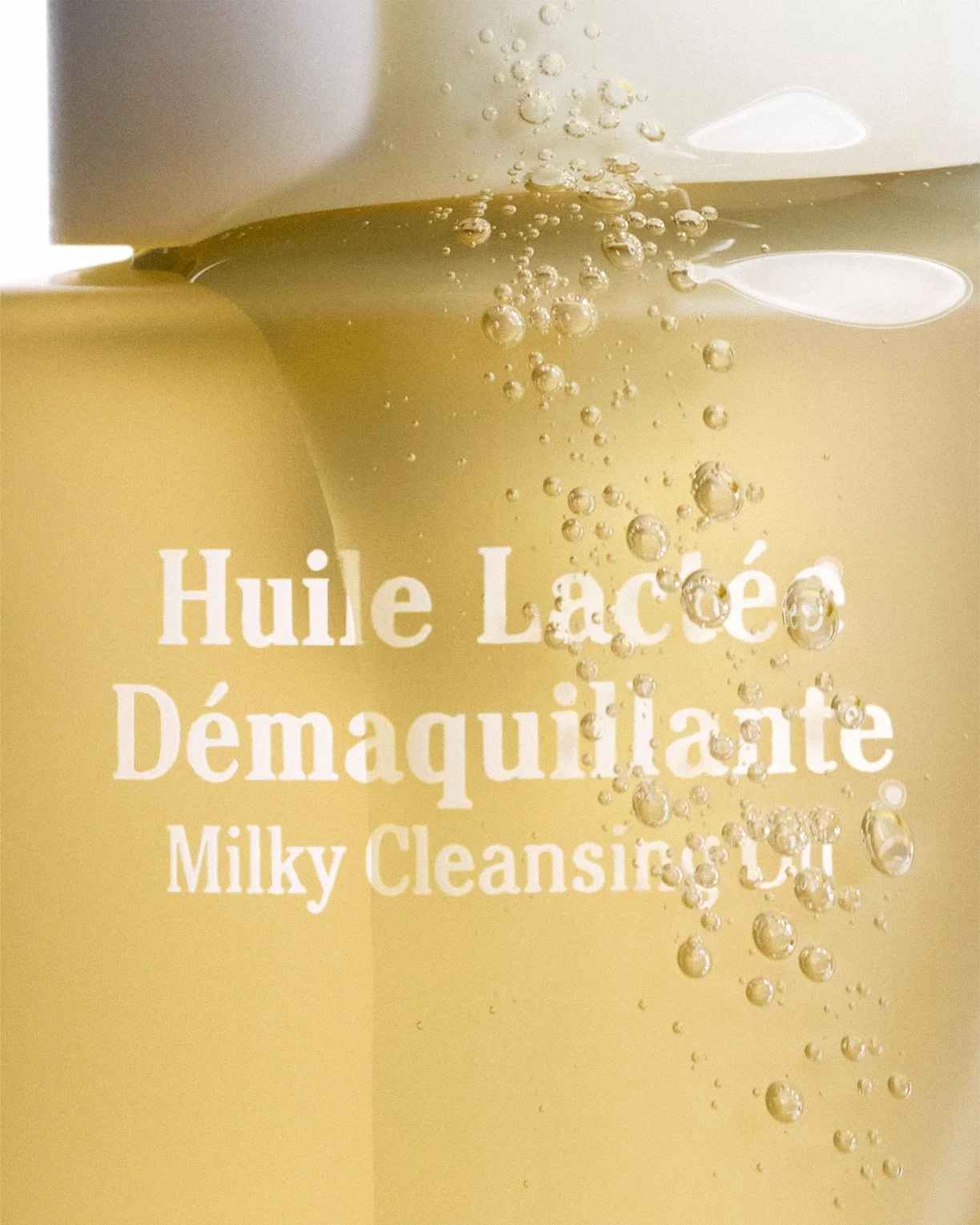 Respire_Cleansing_2026_HuileNettoyante_02.jpg