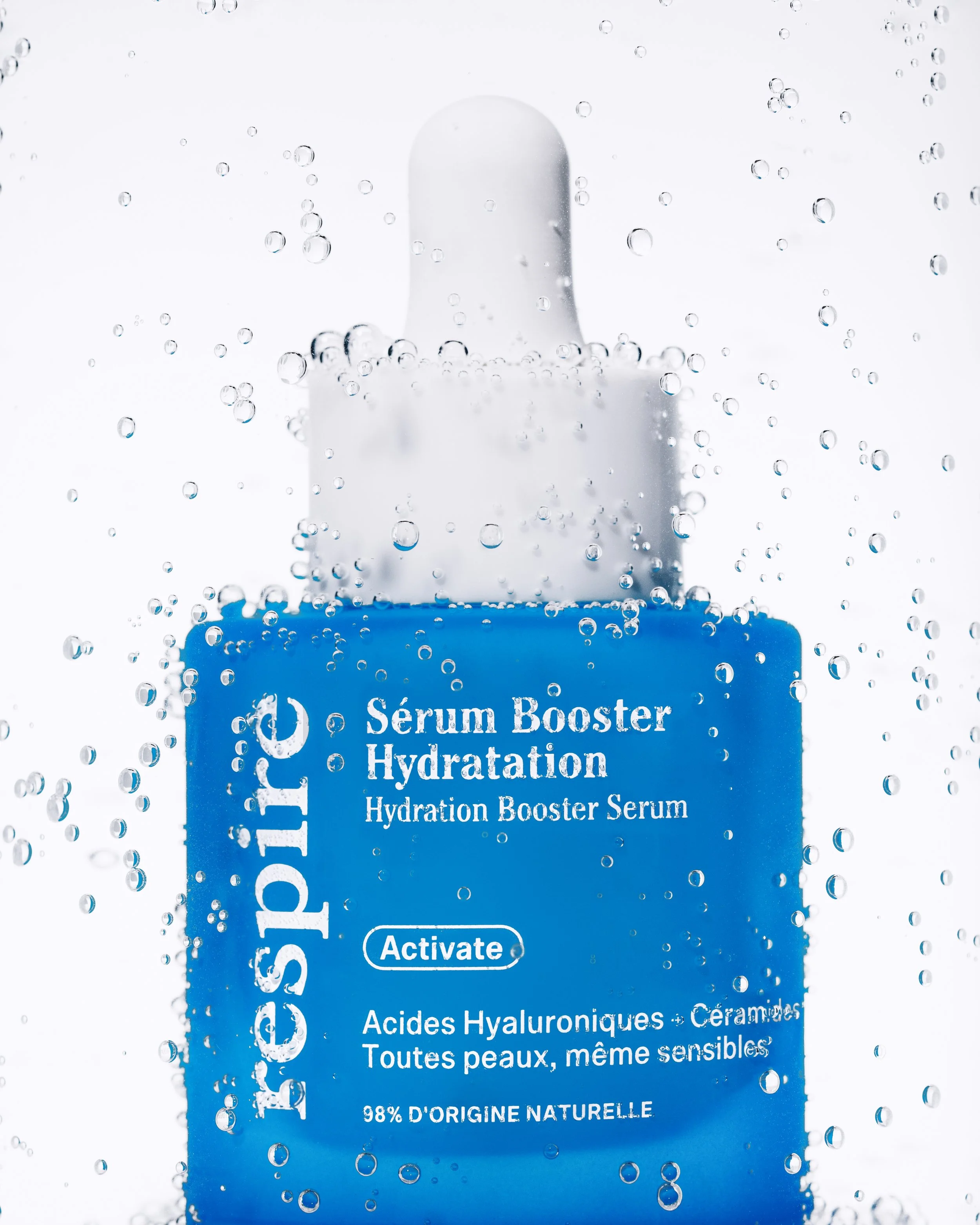 Sérum Hydratation 01.jpg