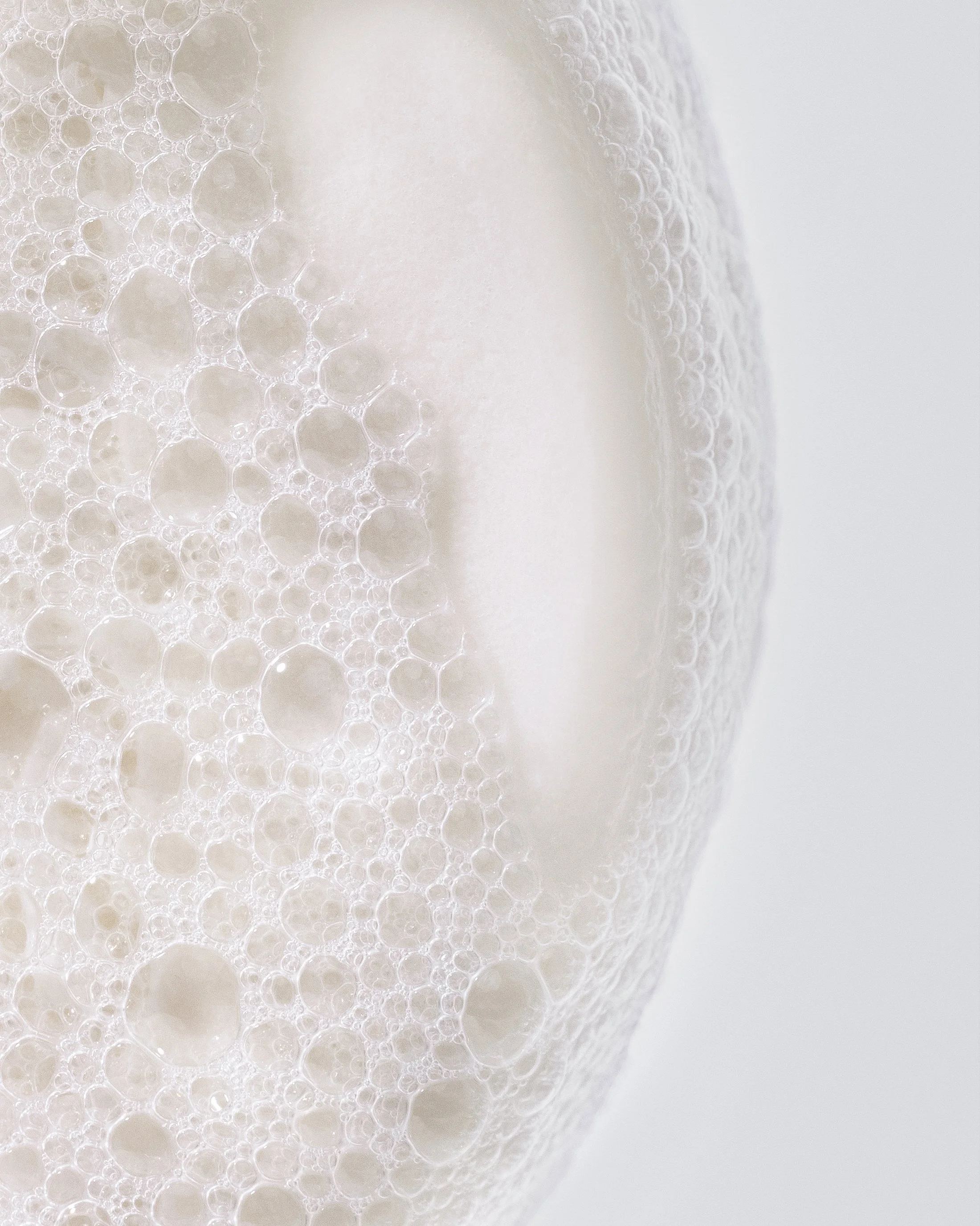 Céline Chappert 2025 16.jpg