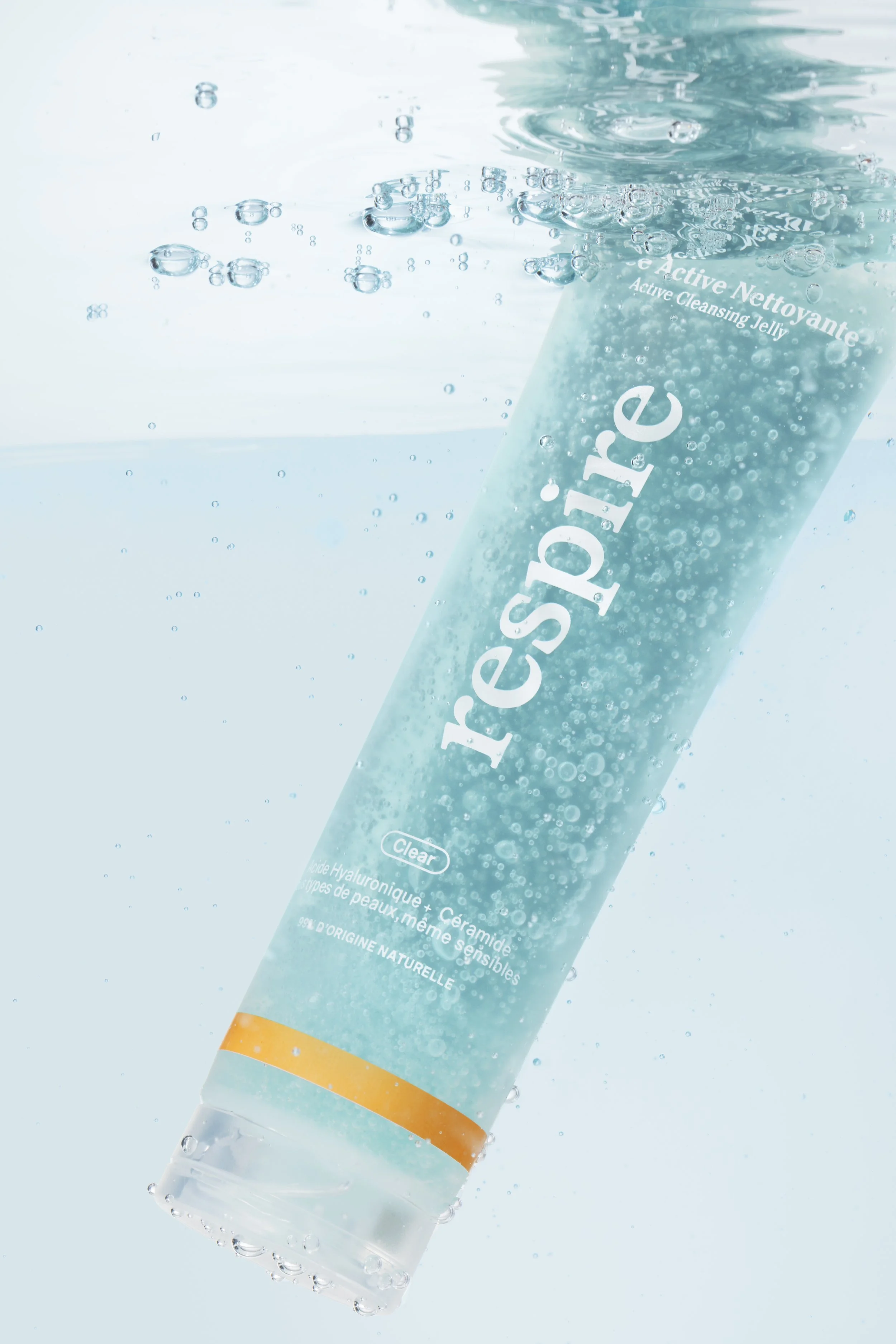 Gelée nettoyante 06.jpg