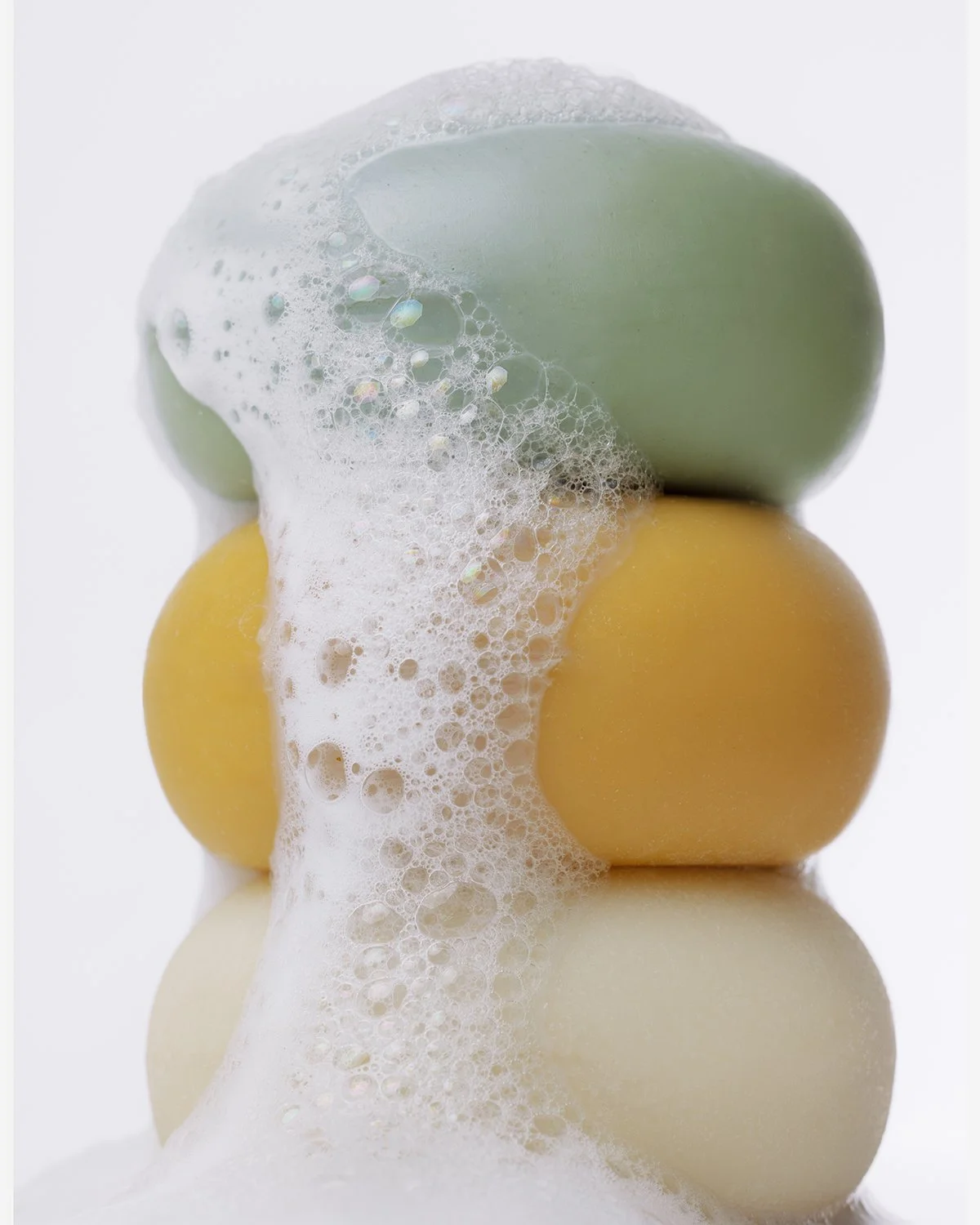 Céline Chappert 2025 15.jpg