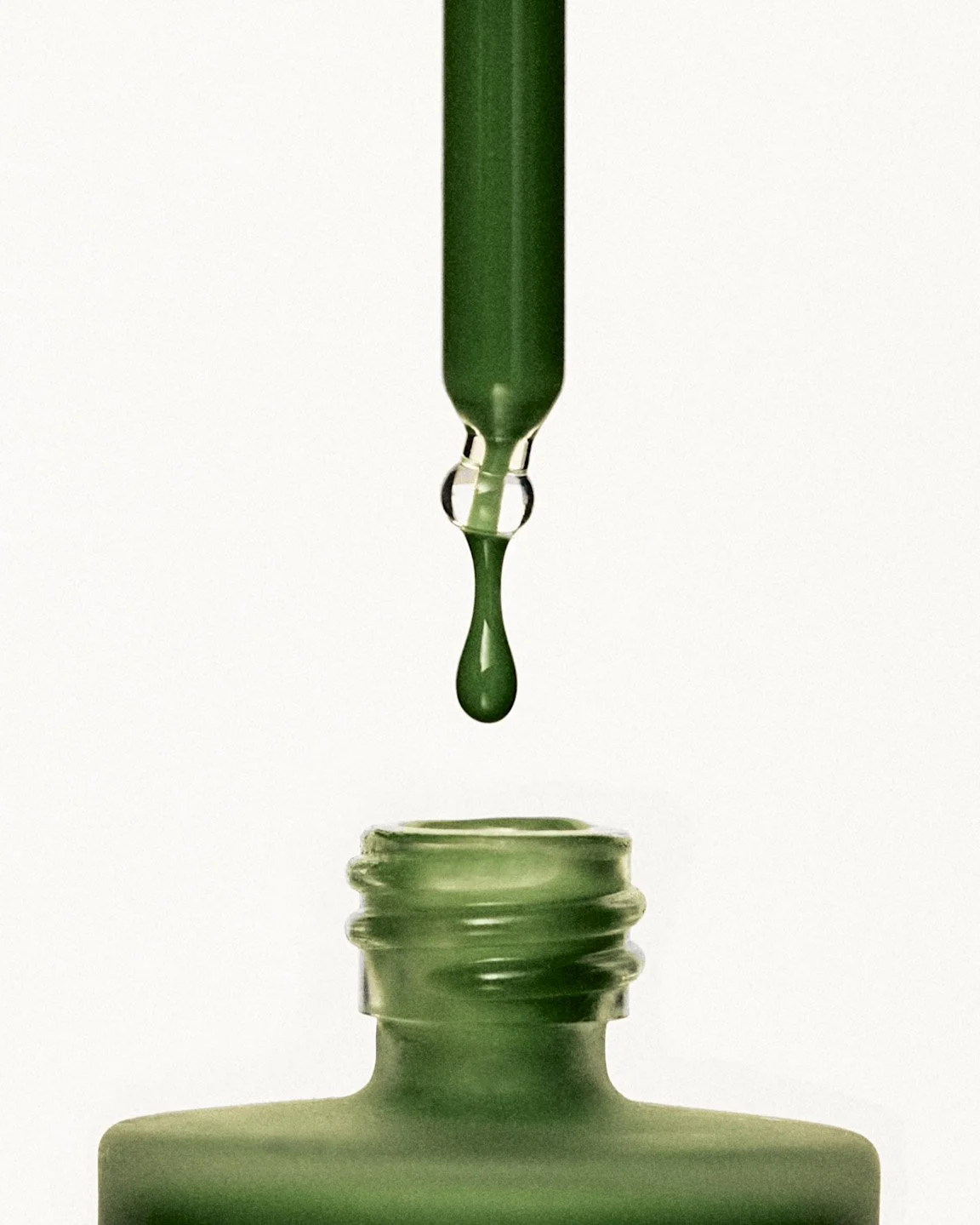 Sérum Concentré Purifiant 03.jpg