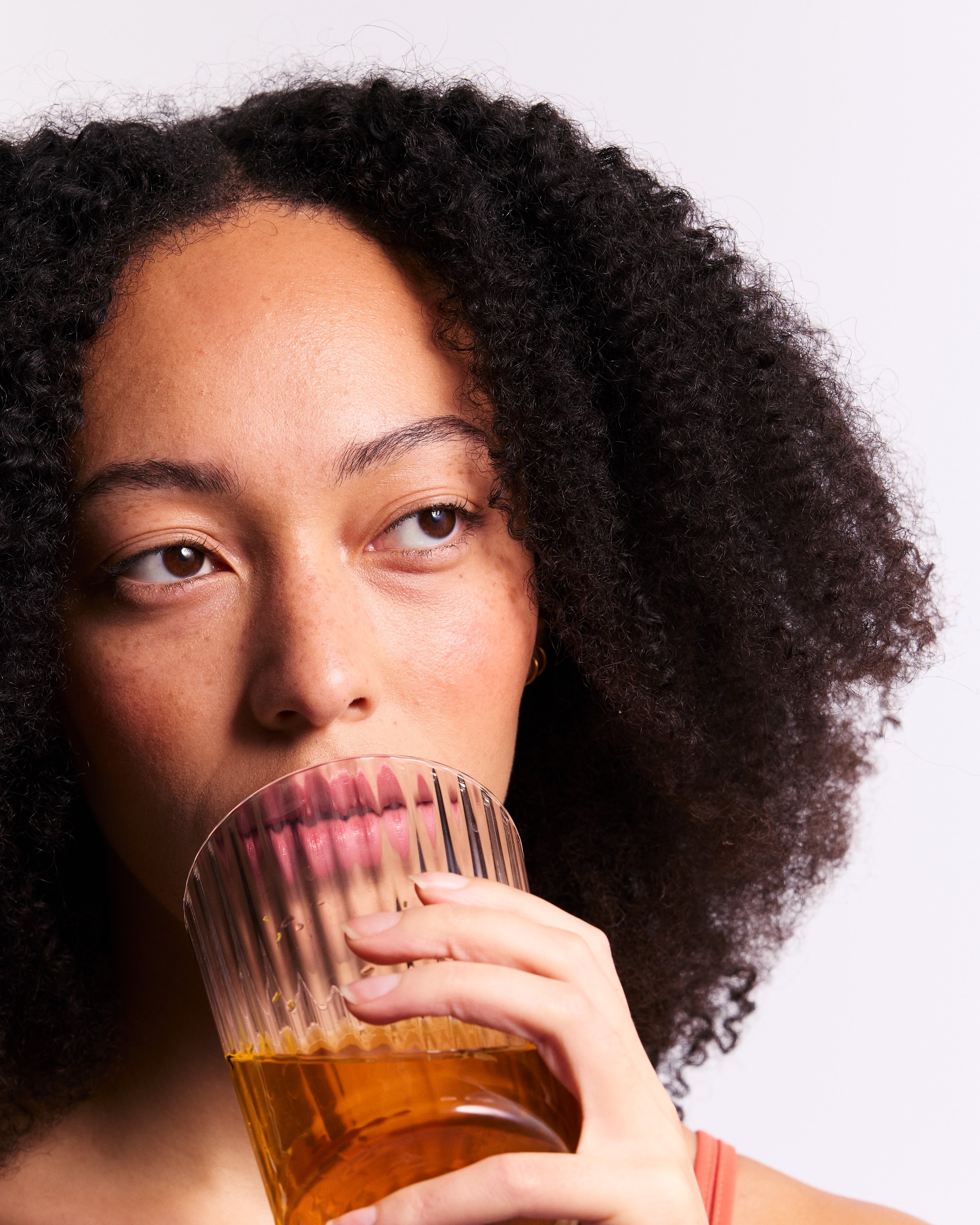 2025.12 - MJ Owari2320.jpg