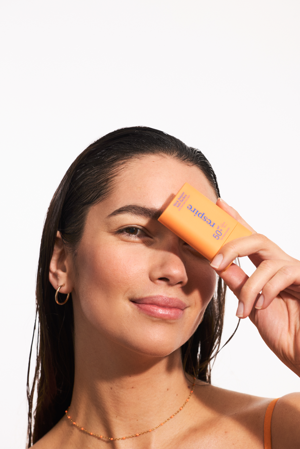 Capture d’écran 2026-01-14 à 17.11.46.png