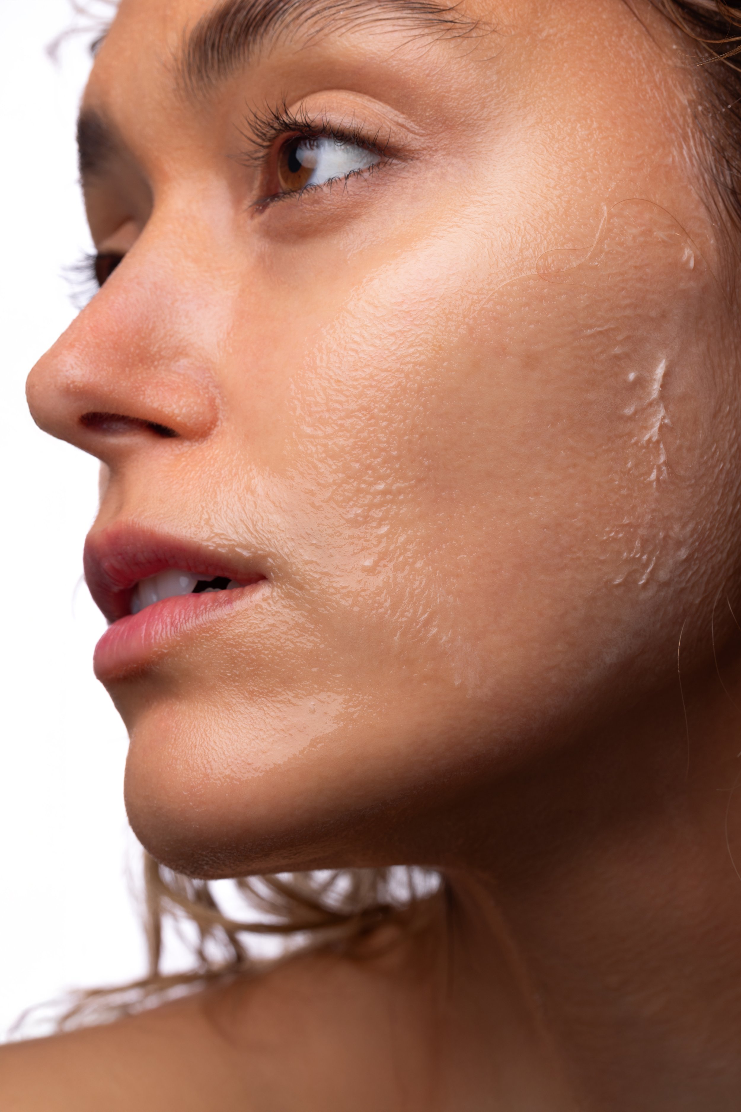 Céline Chappert 2025 03.jpg