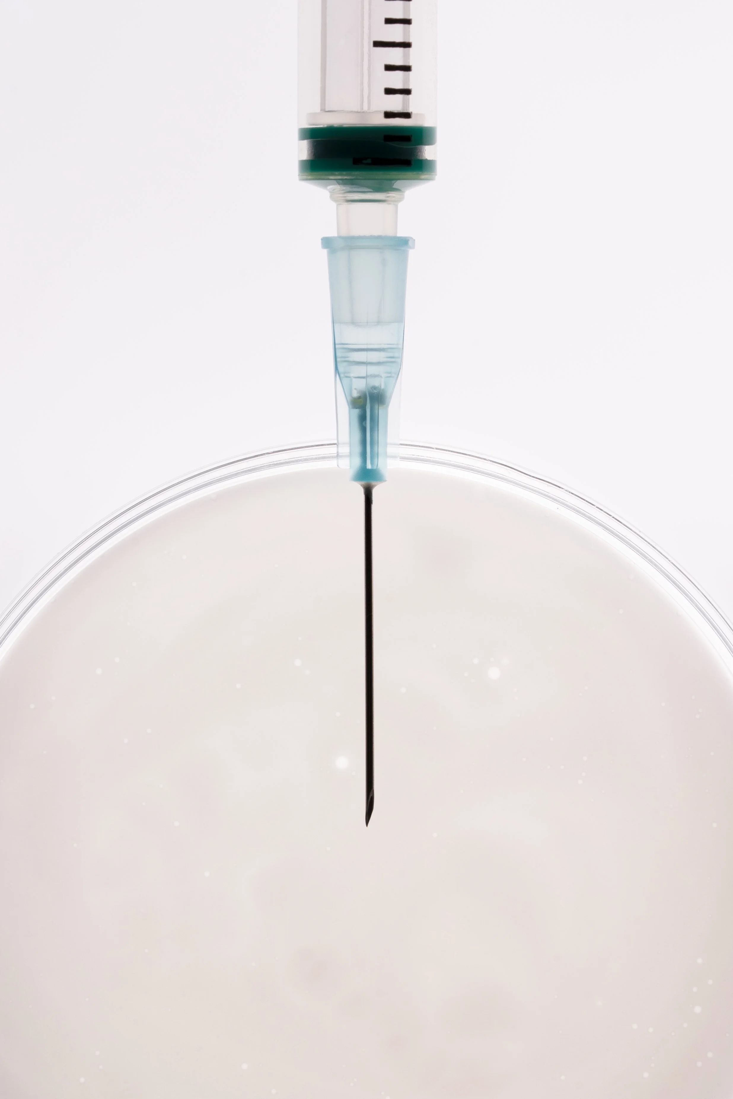 Sérum TensioLift 10 Texture Seringue.jpg