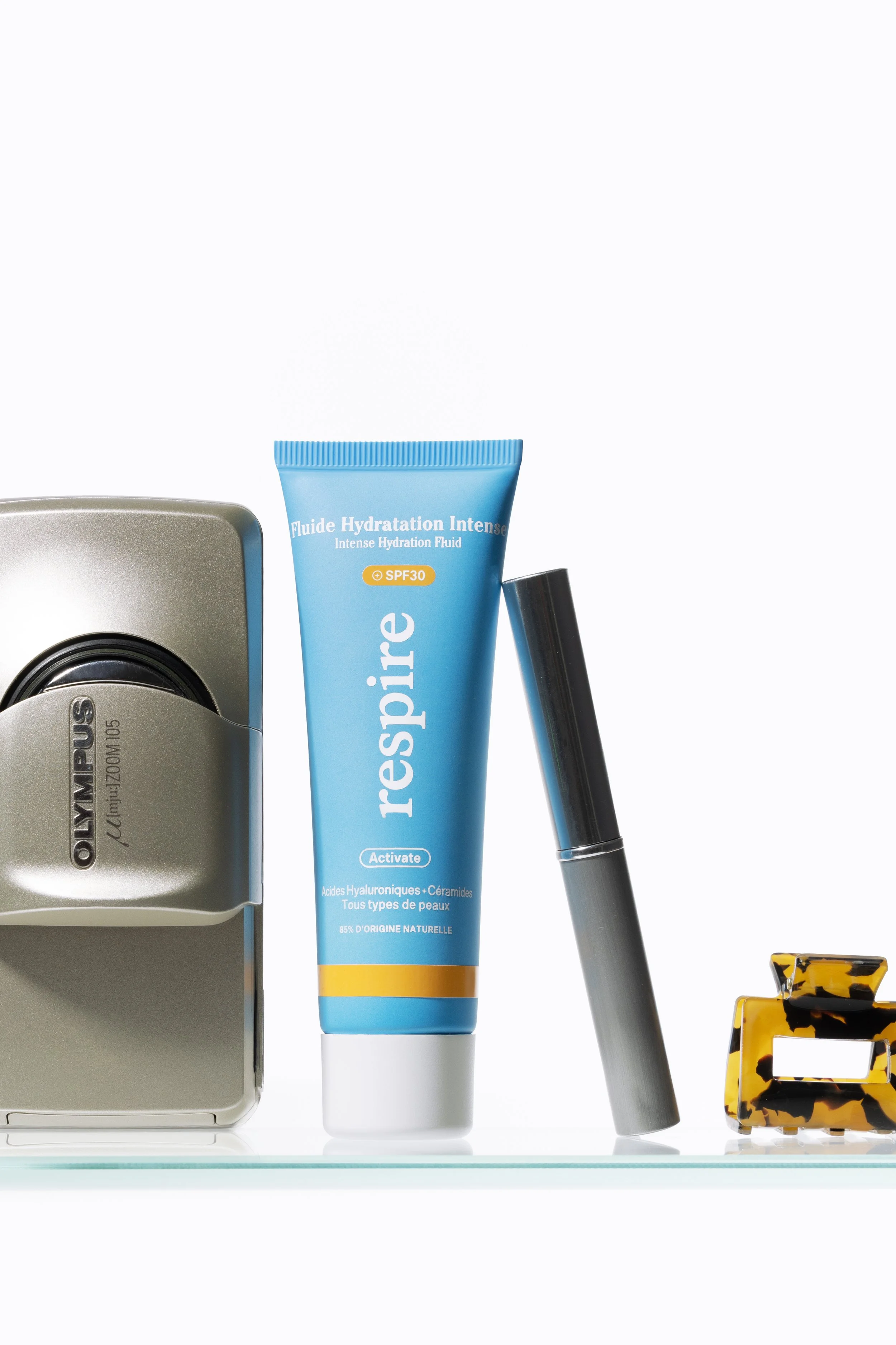 Fluide SPF30 objets.jpg