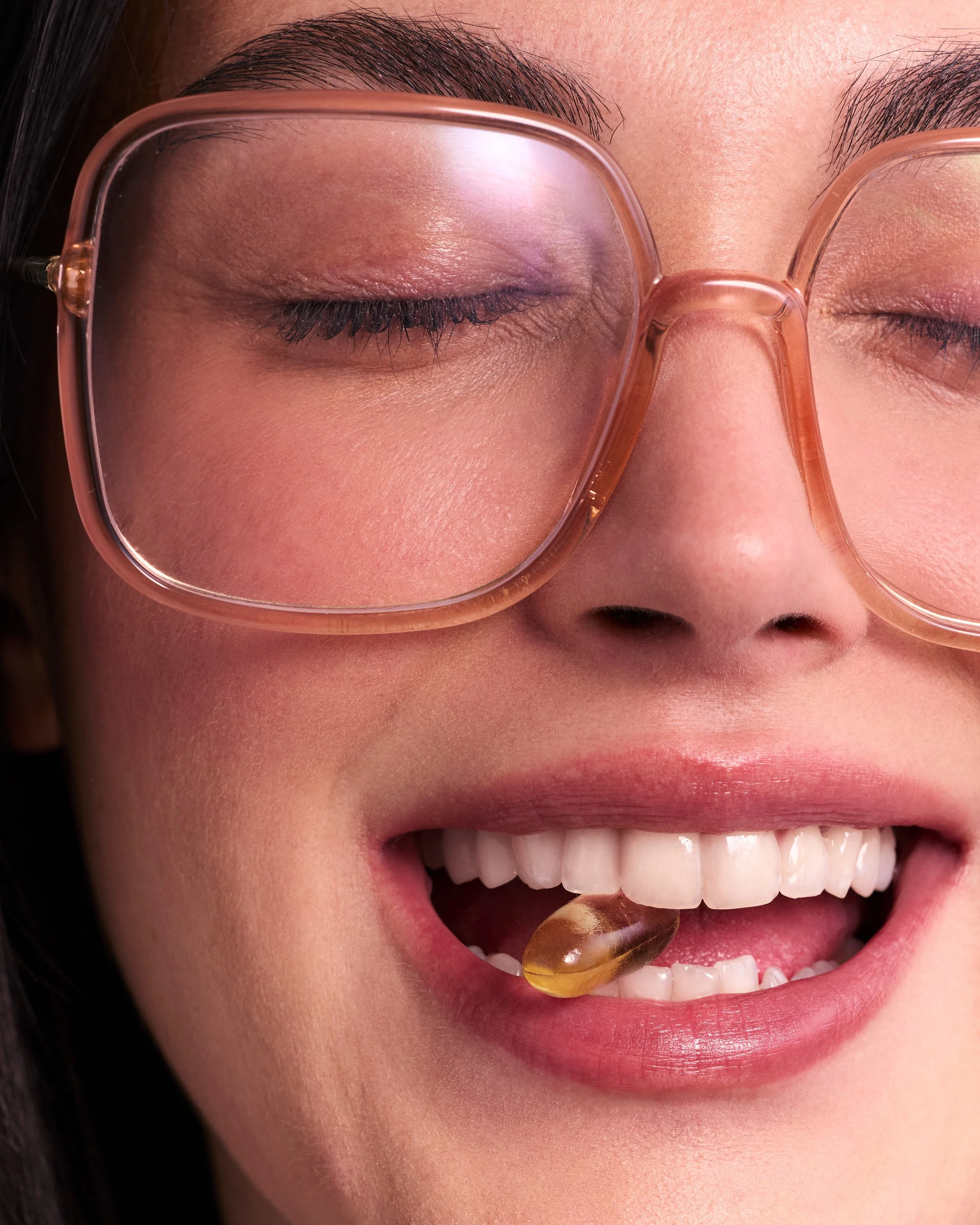 2025.12 - MJ Owari2129 1.jpg