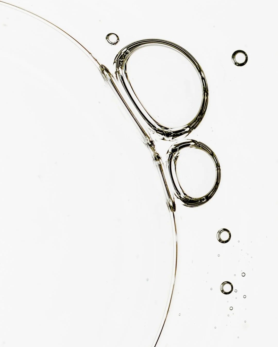 Cleansing, Respire 2025