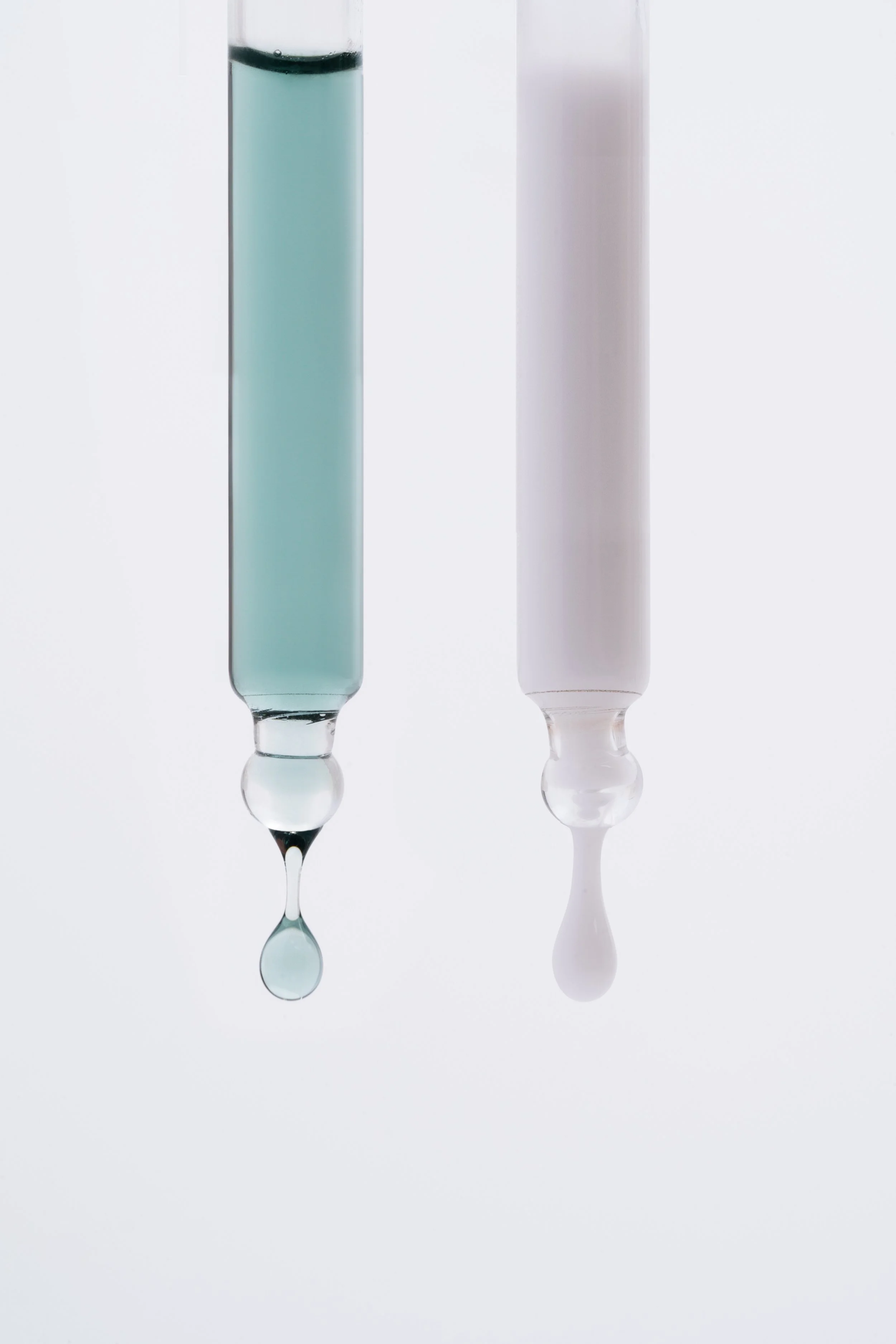 Sérum TensioLift 13.jpg