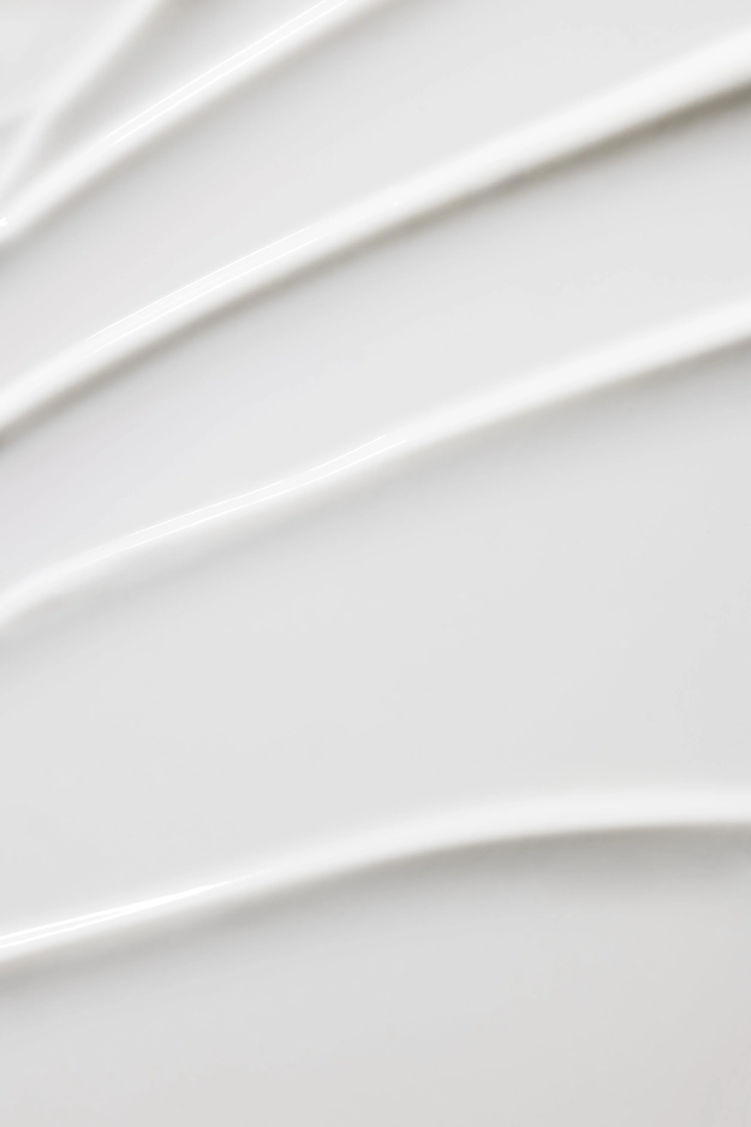 Fluide SPF30 texture fond.jpg