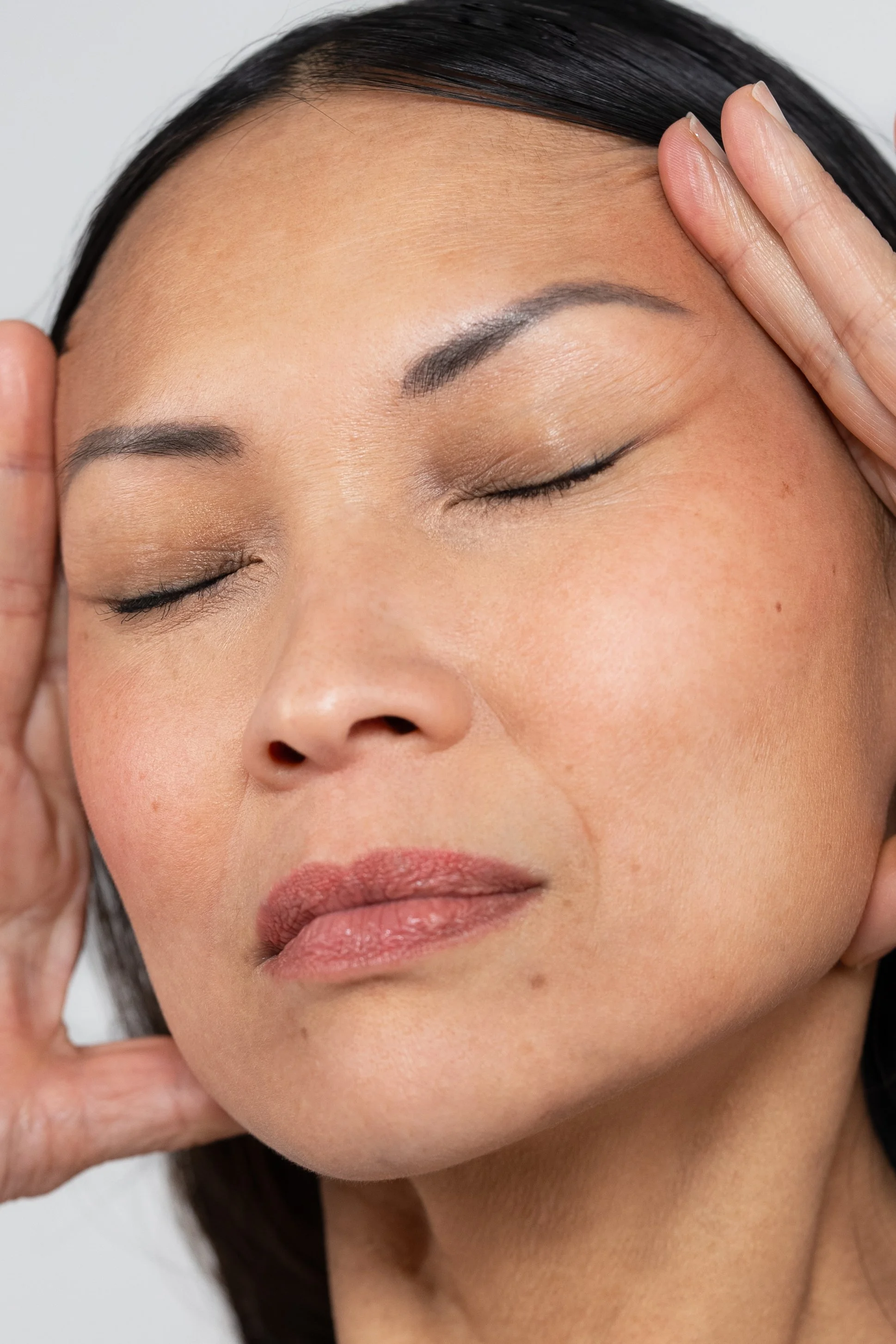 Devi Sérum TensioLift 09.jpg