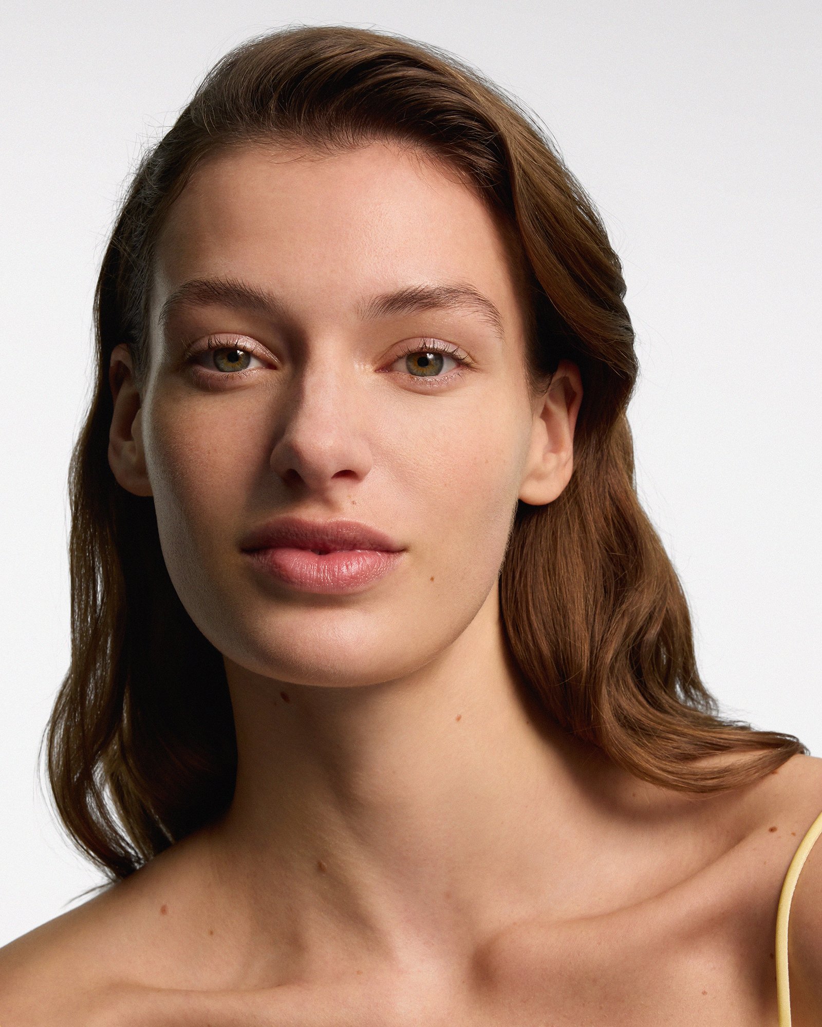 2025 Respire Boost Bénéfice Karlijn 01.jpg