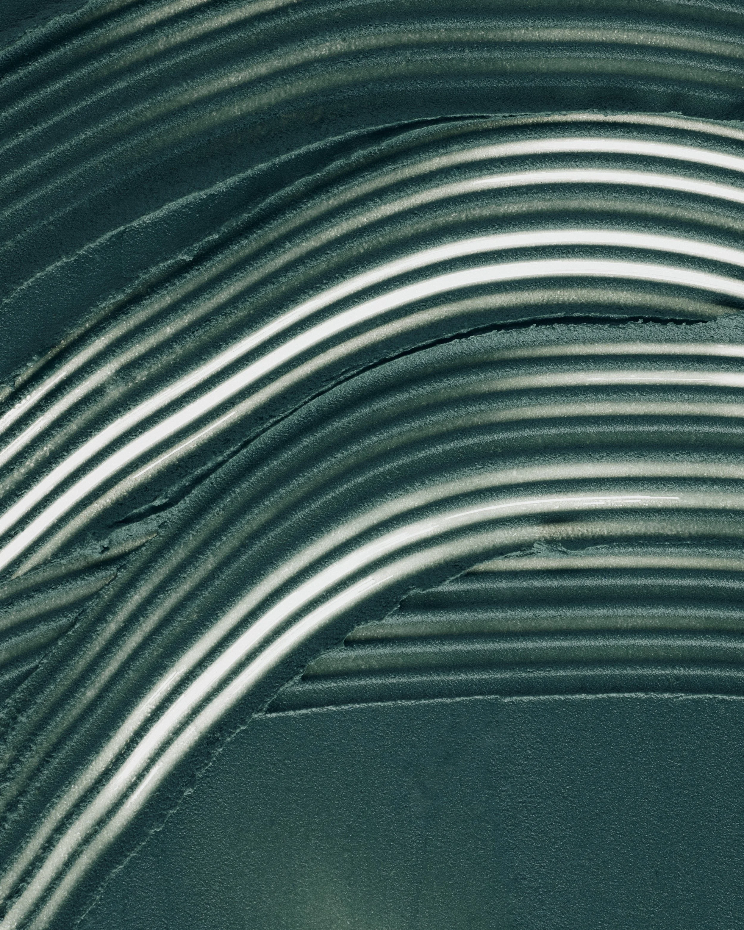 Masque Stick Peau Nette 03.jpg