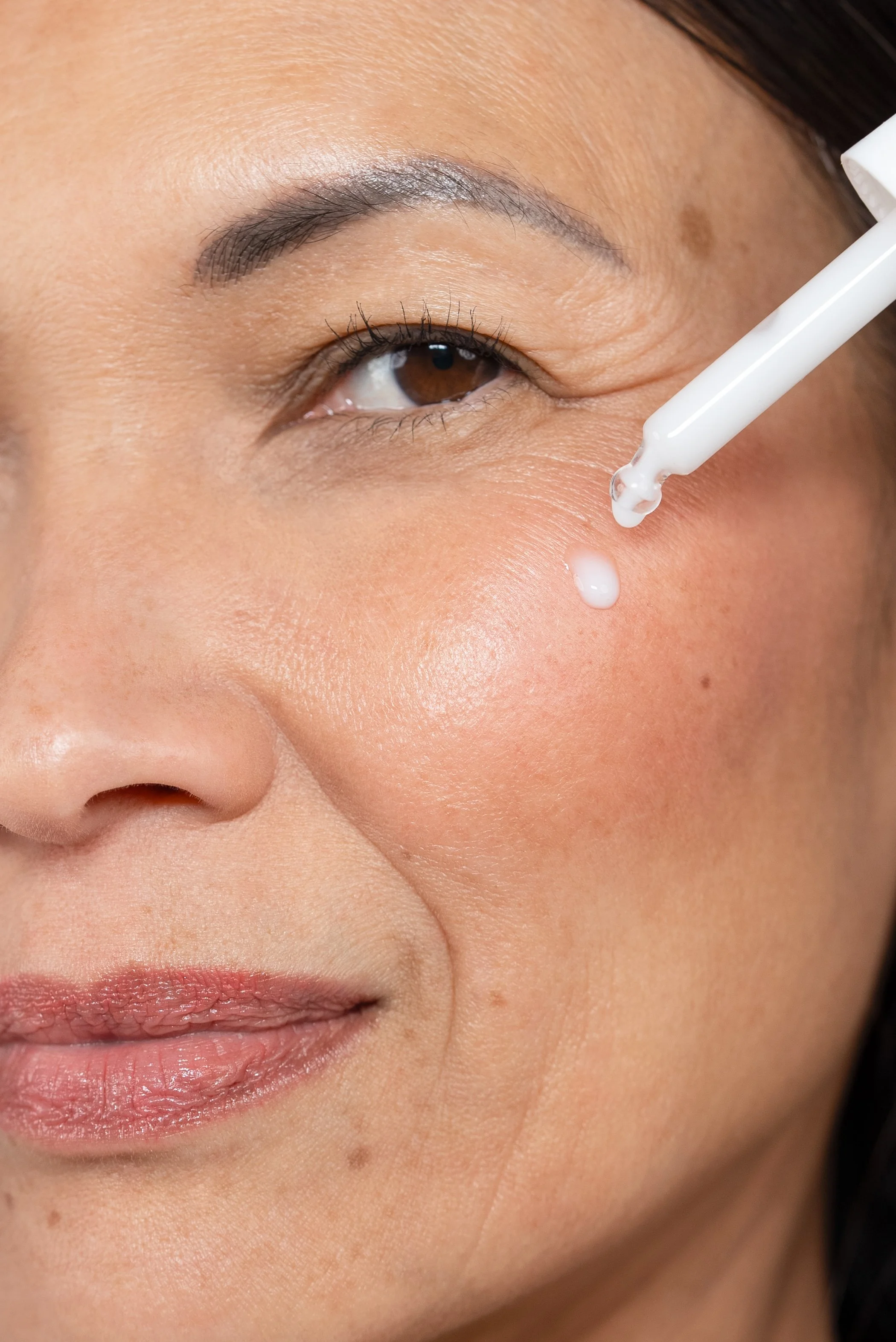 Devi Sérum TensioLift 08.jpg