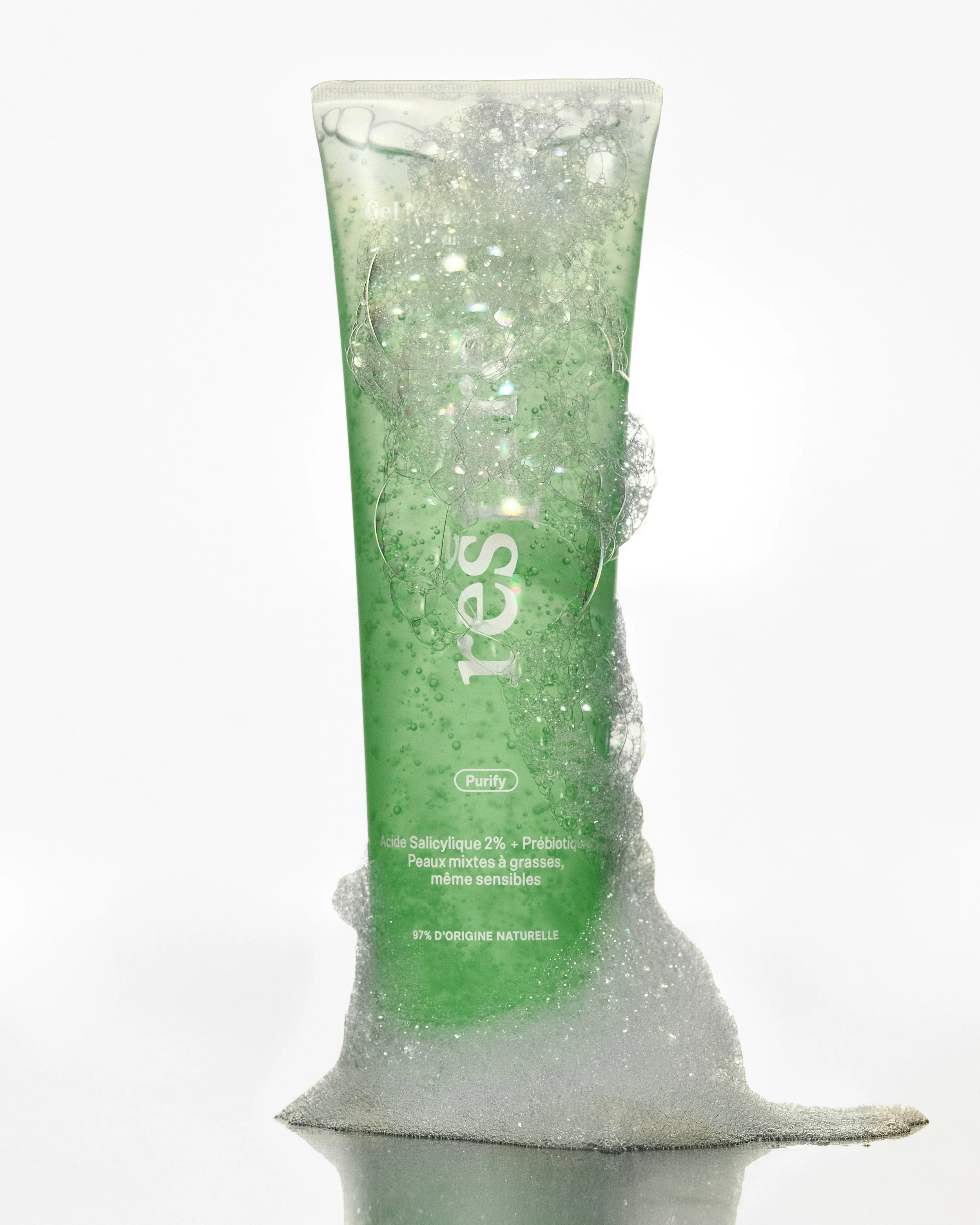 Gel Nettoyant Purifiant 01.jpg