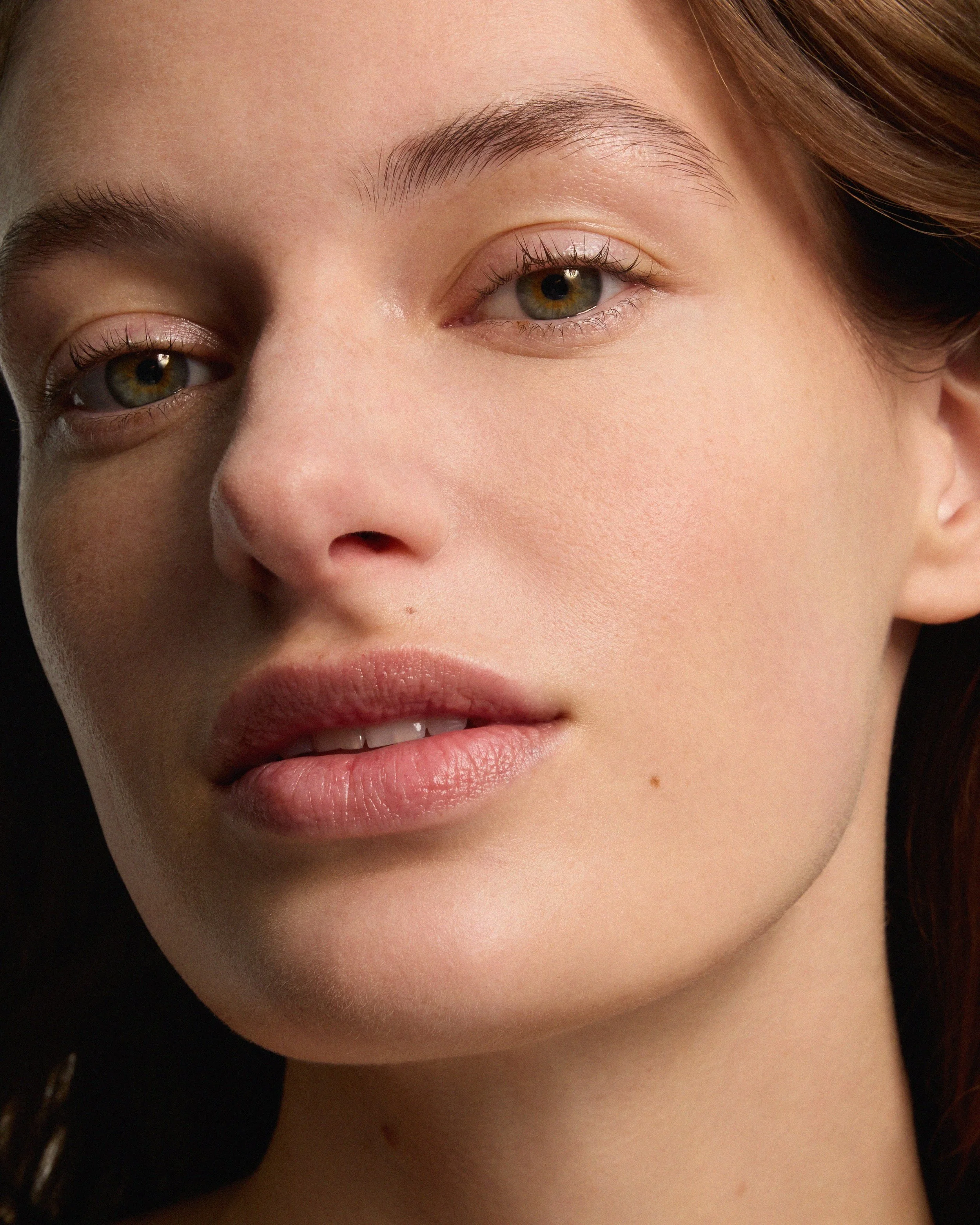 2025 Respire Boost Bénéfice Karlijn 02.jpg