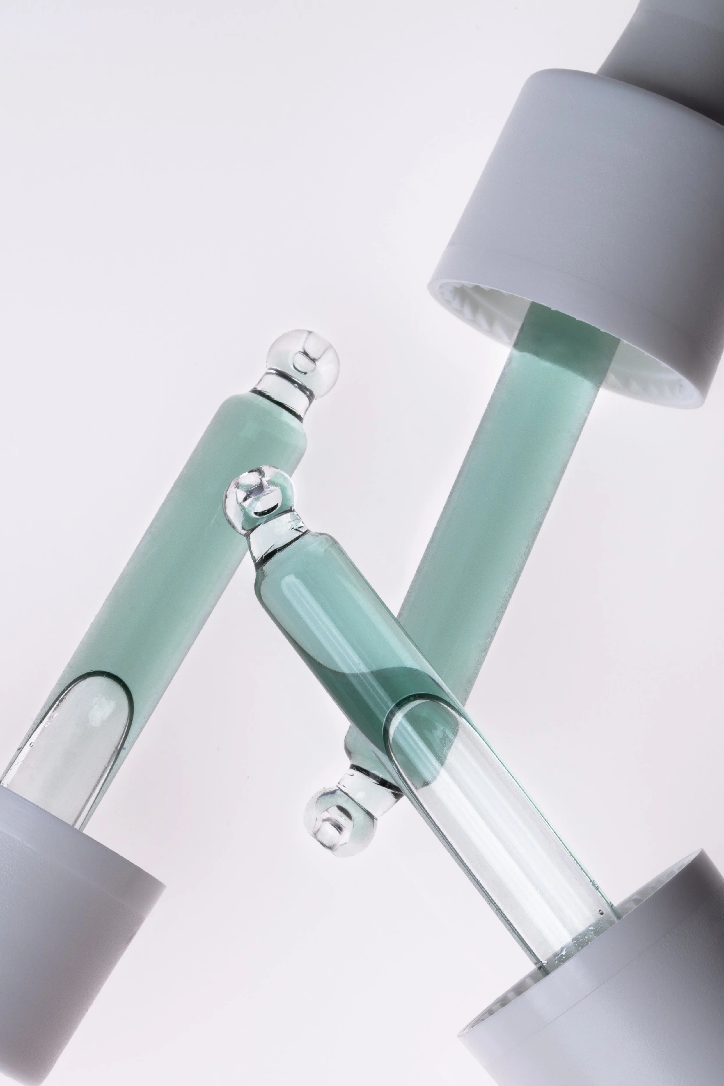 Huile TensioLift Pipettes.jpg